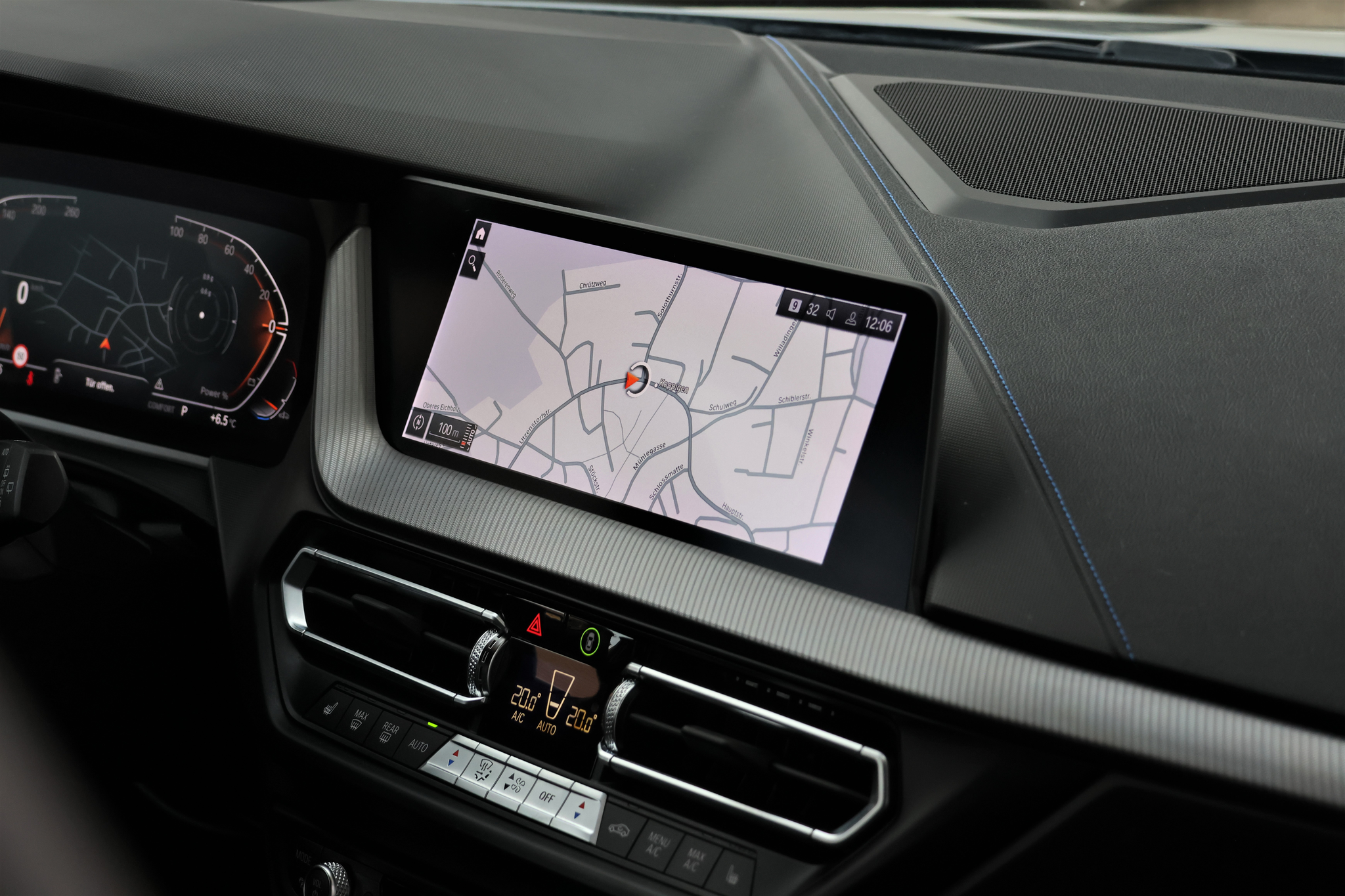 listing desktop thumbnail image 18