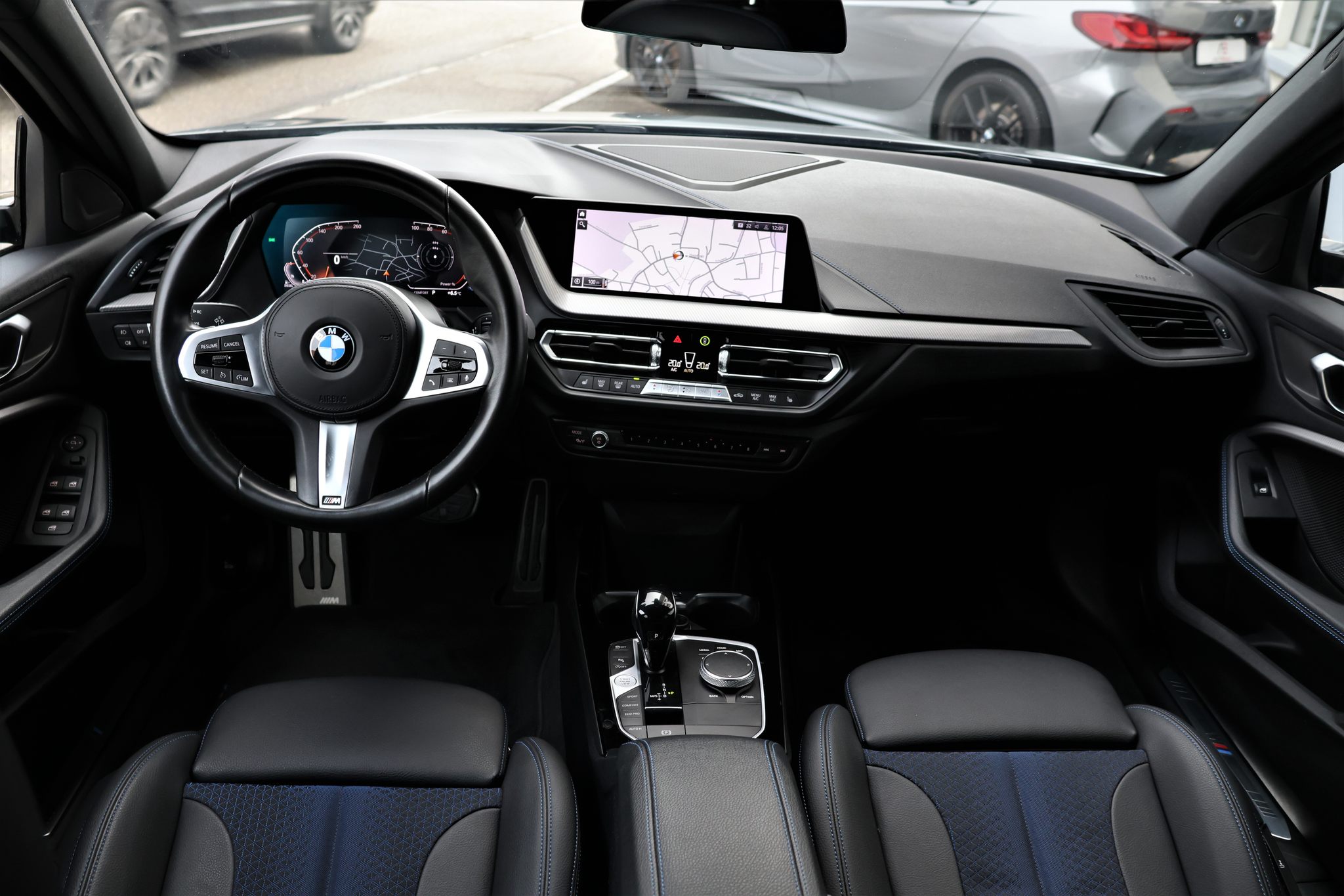 listing desktop thumbnail image 14