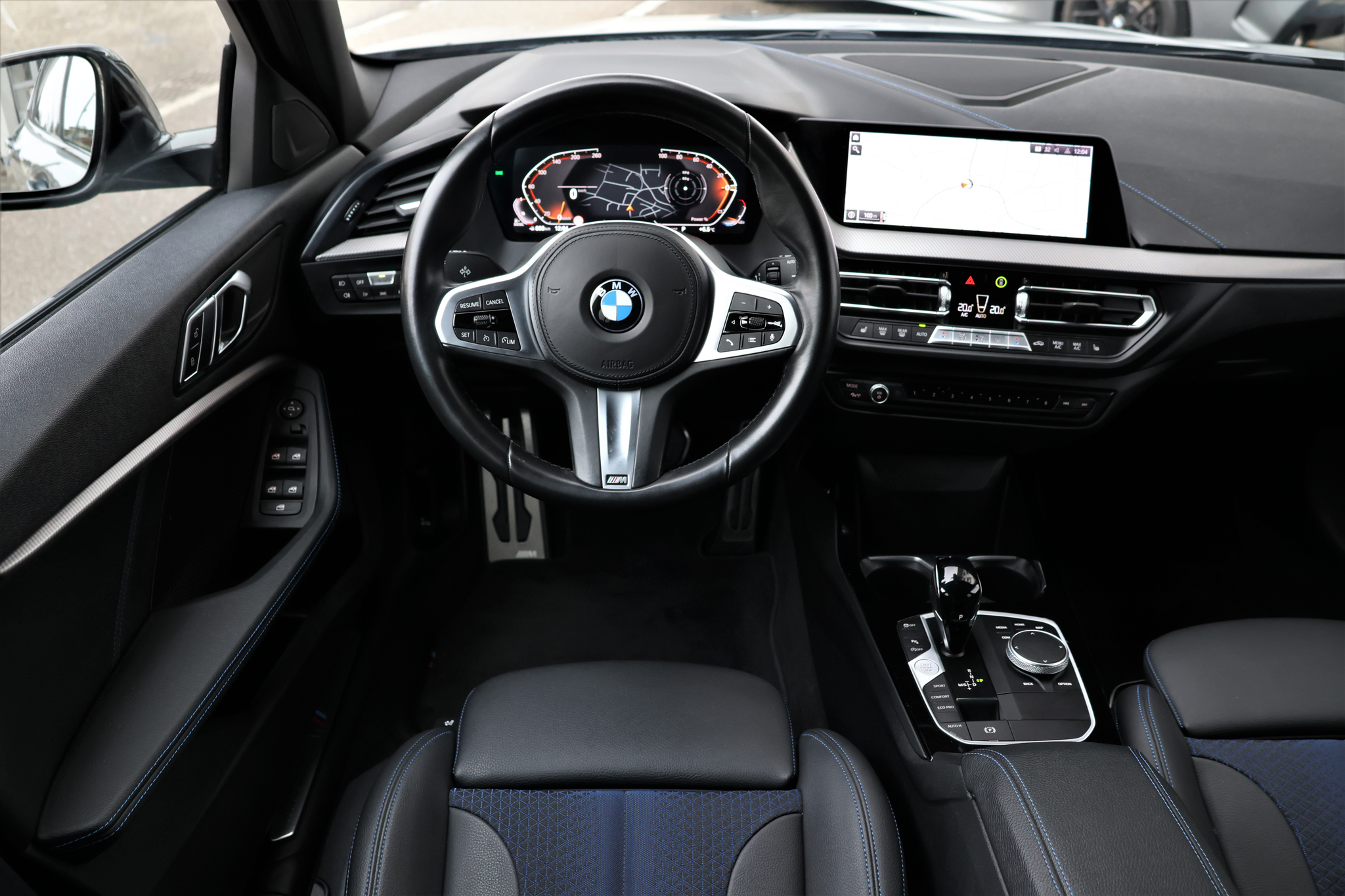 listing desktop thumbnail image 12