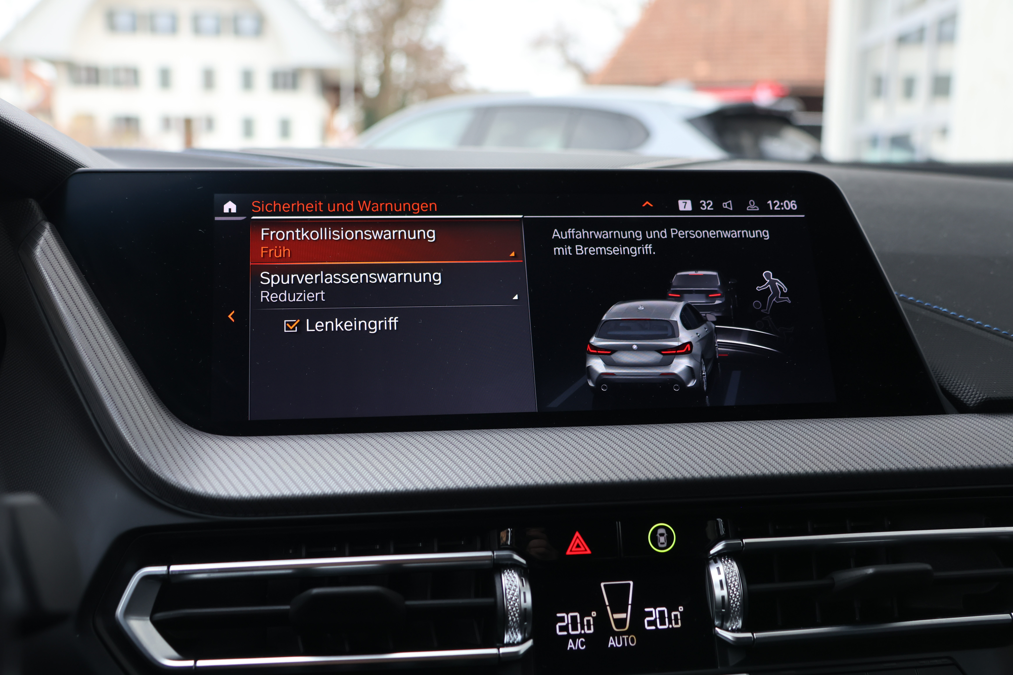 listing desktop thumbnail image 21