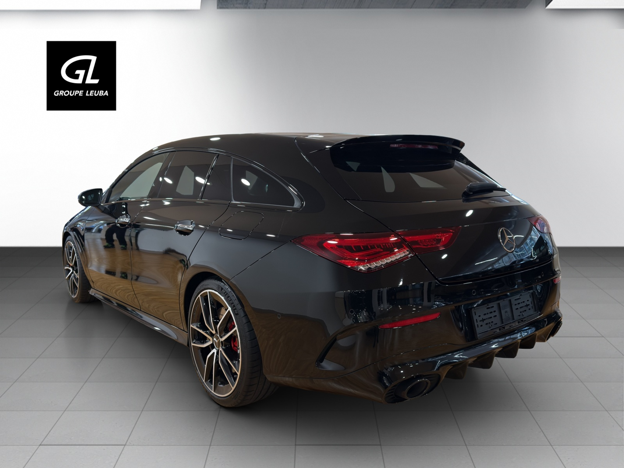 listing desktop thumbnail image 2