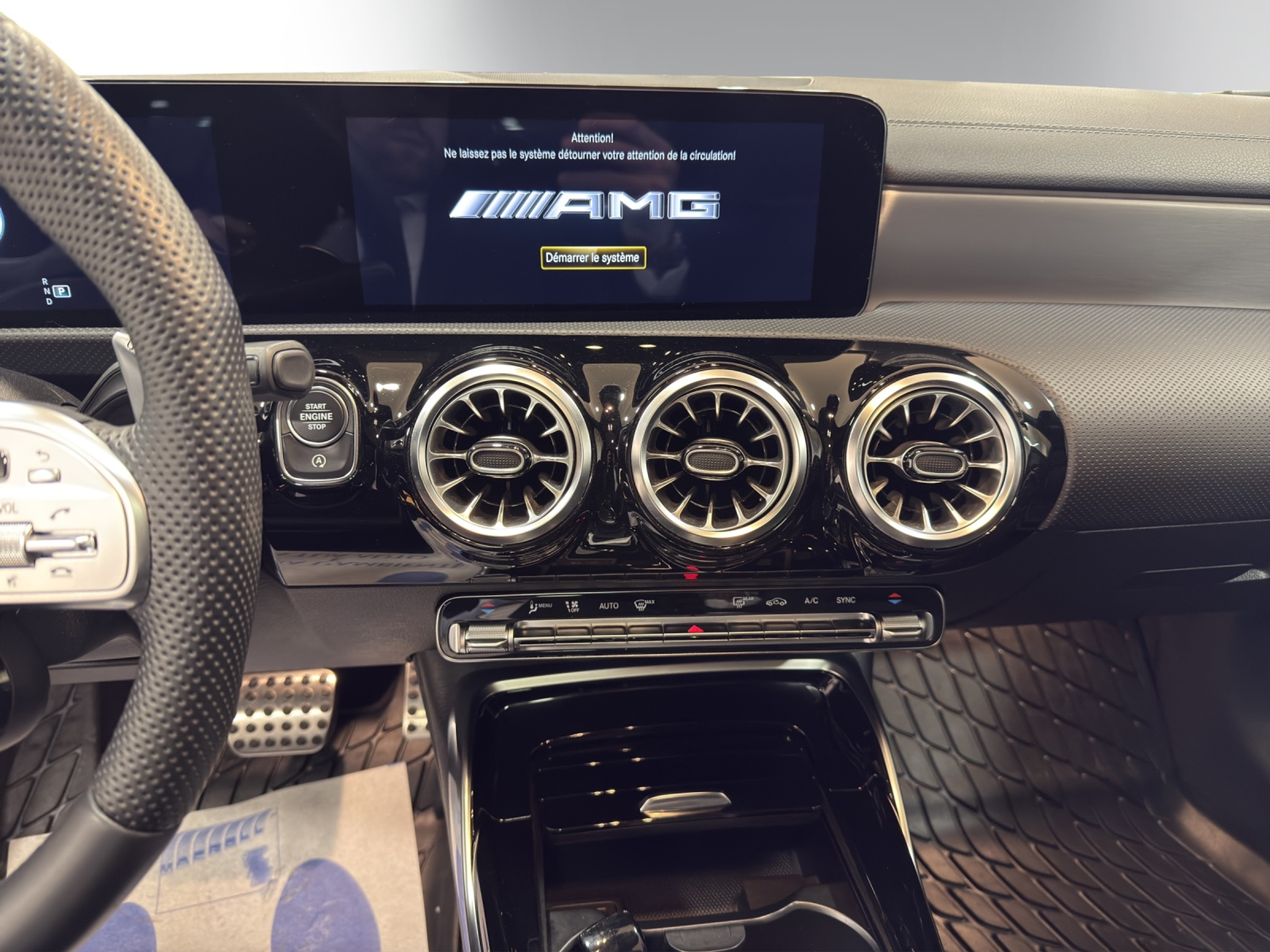 listing desktop thumbnail image 11