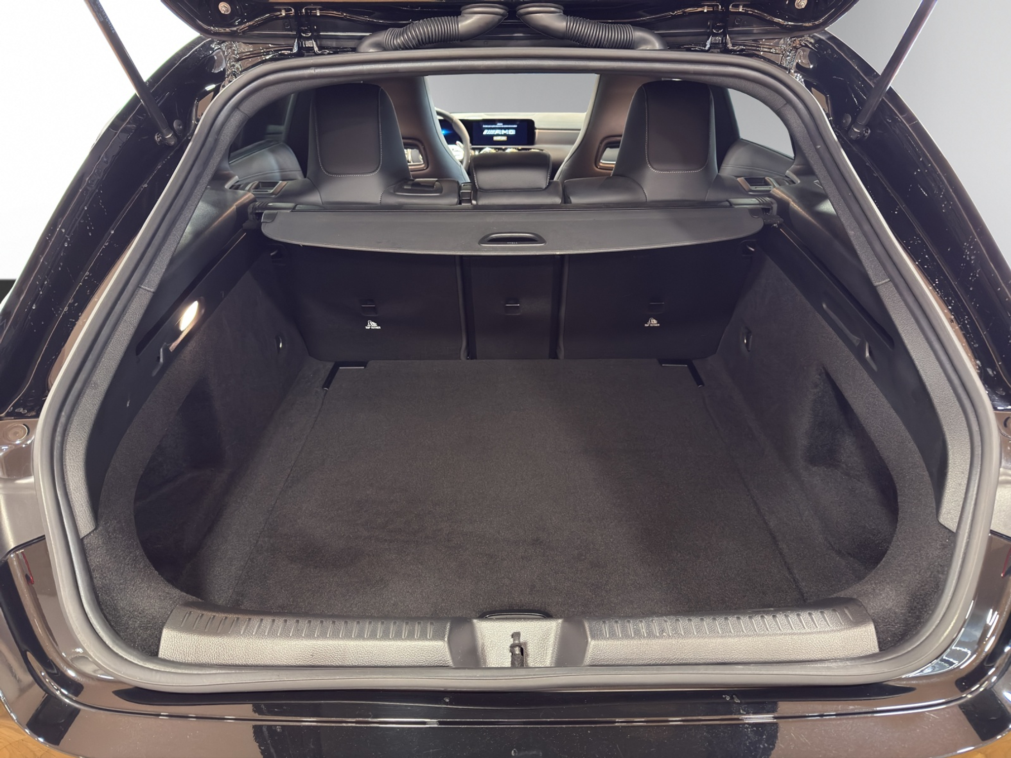 listing desktop thumbnail image 9