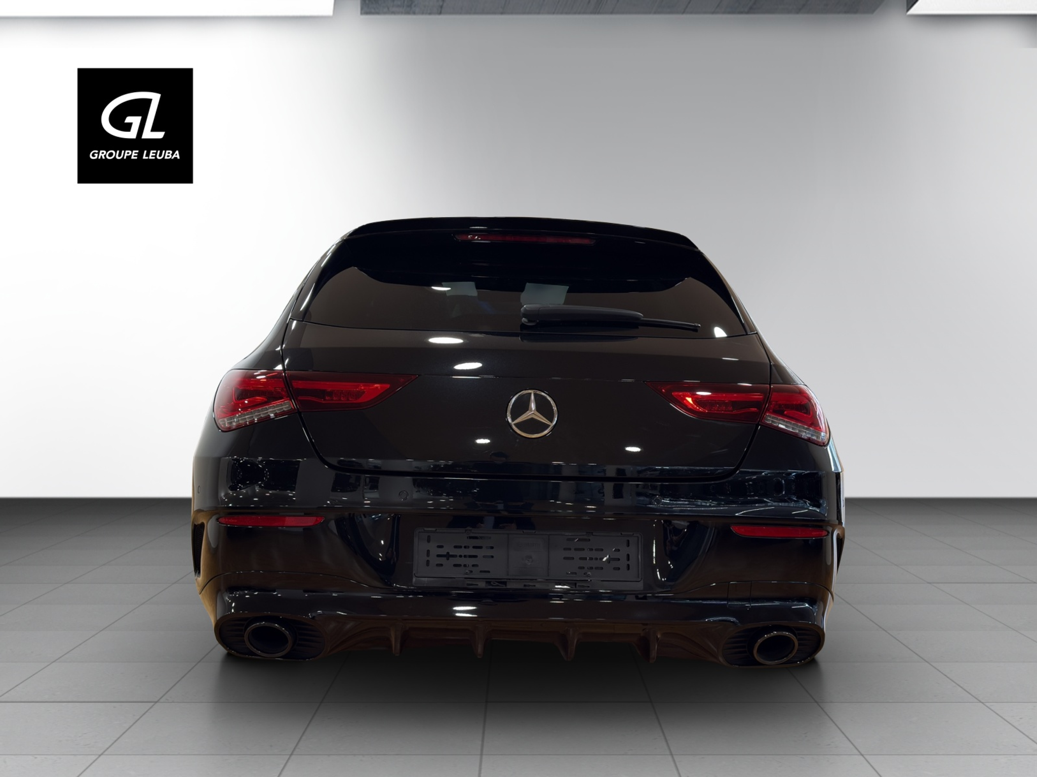 listing desktop thumbnail image 8