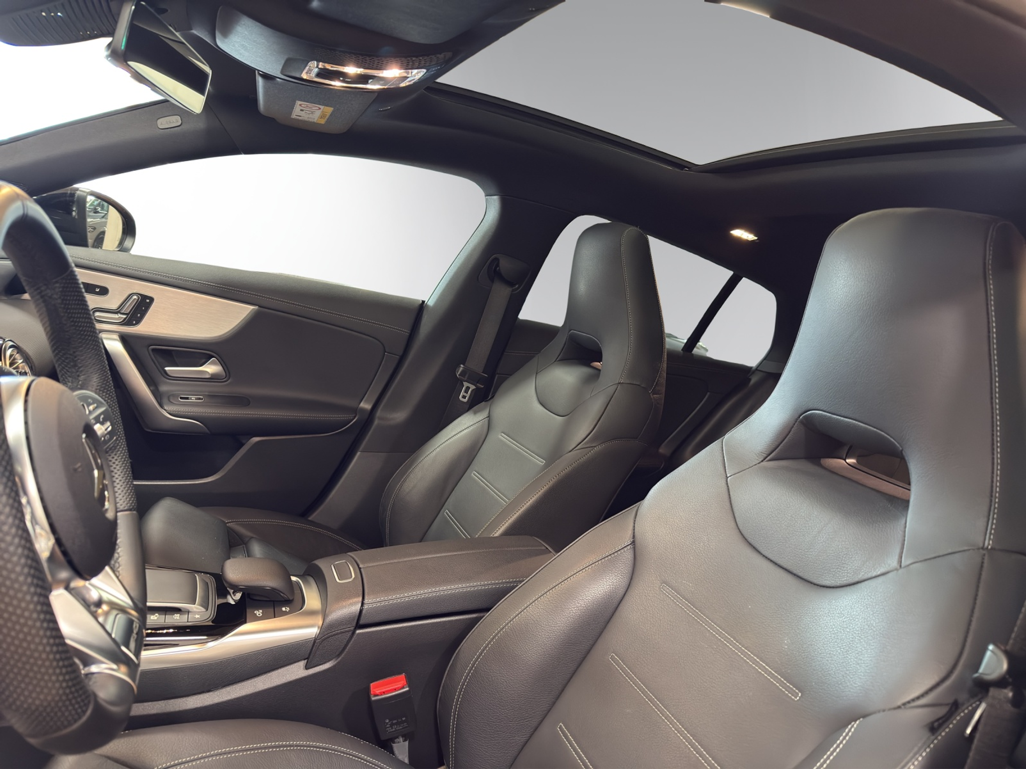 listing desktop thumbnail image 6