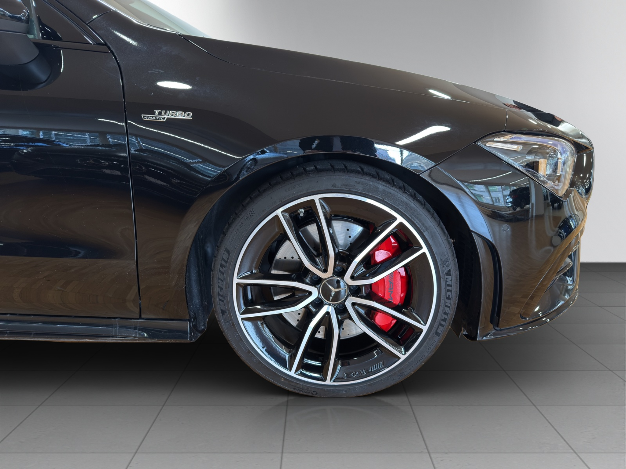 listing desktop thumbnail image 5