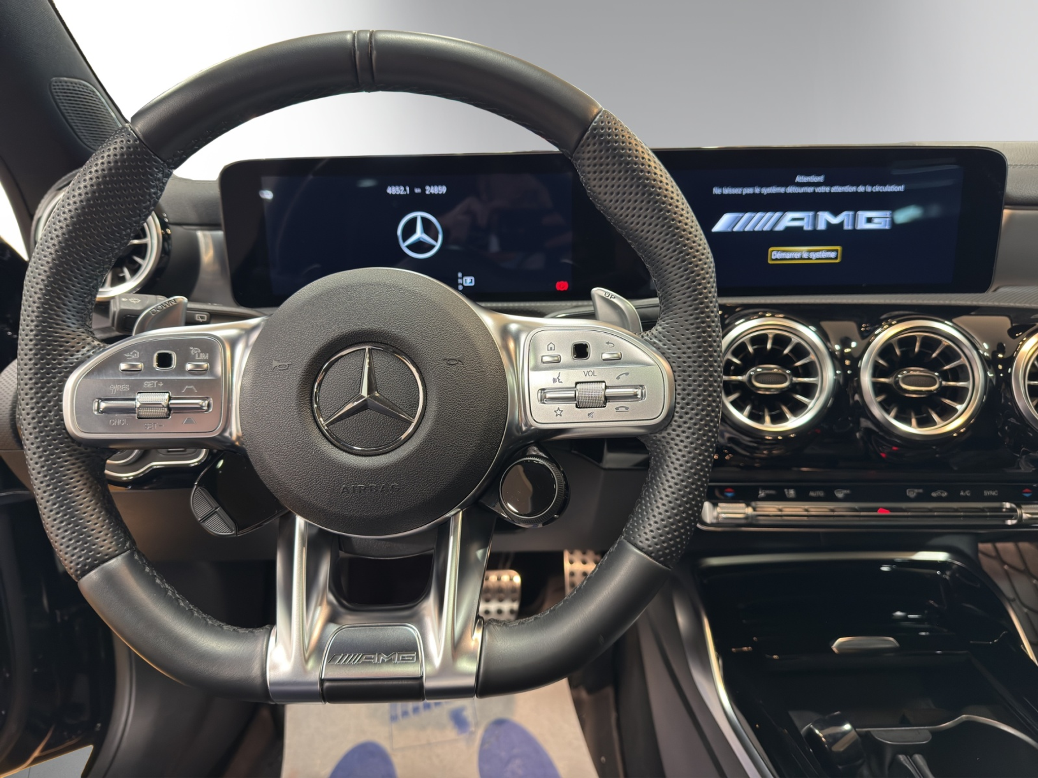 listing desktop thumbnail image 10