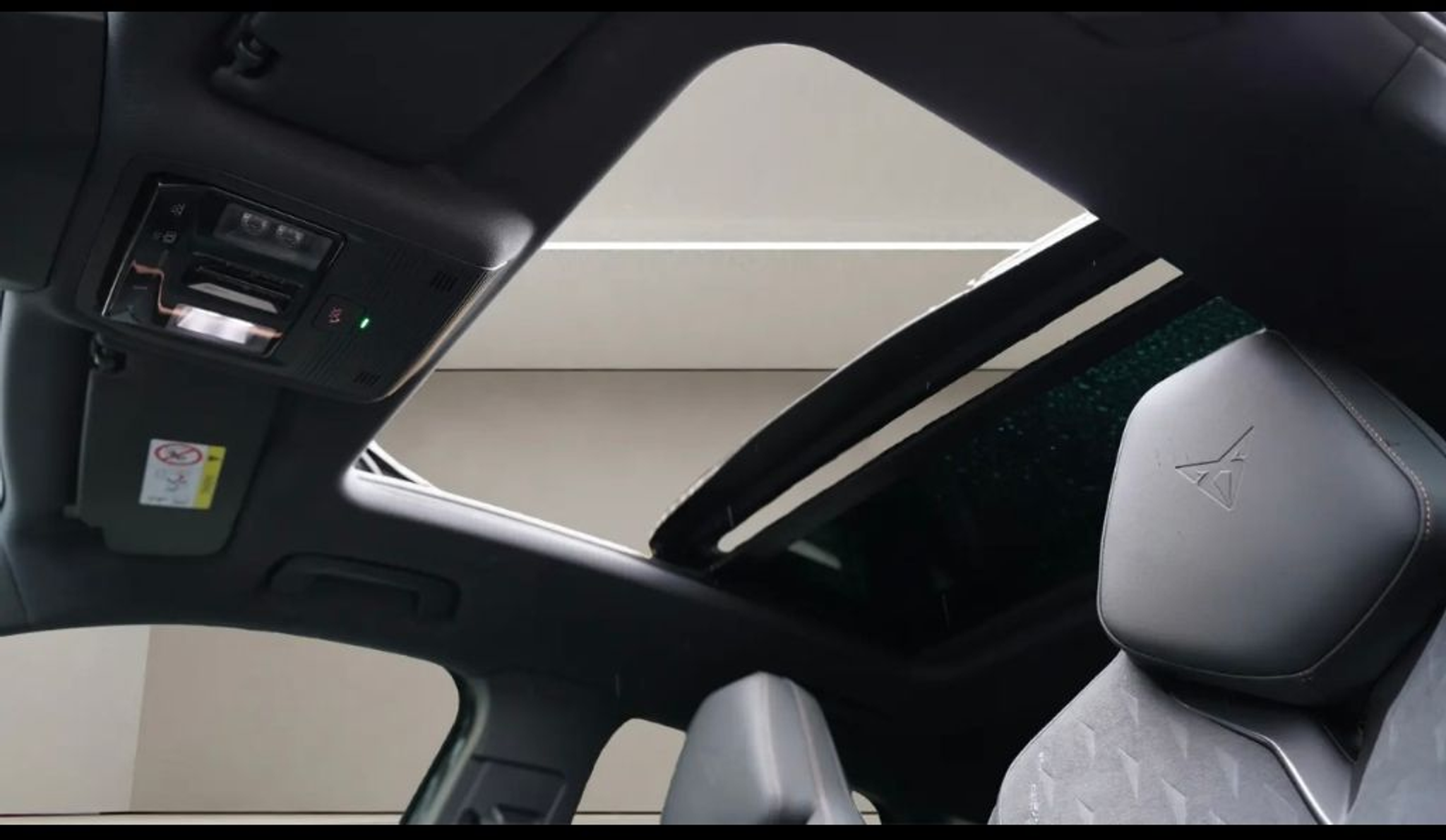 listing desktop thumbnail image 15