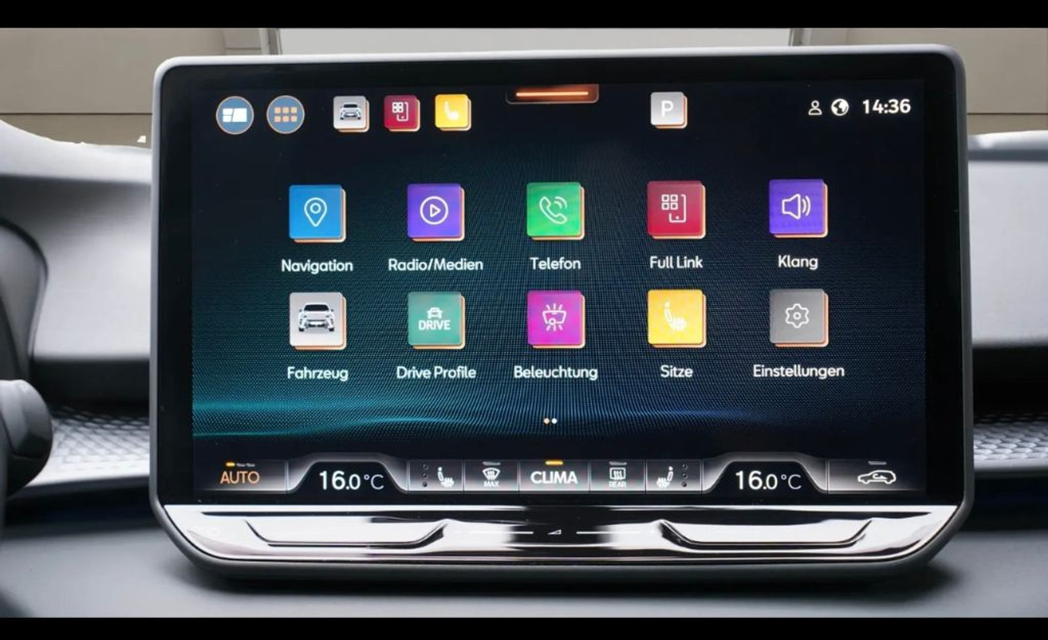 listing desktop thumbnail image 11