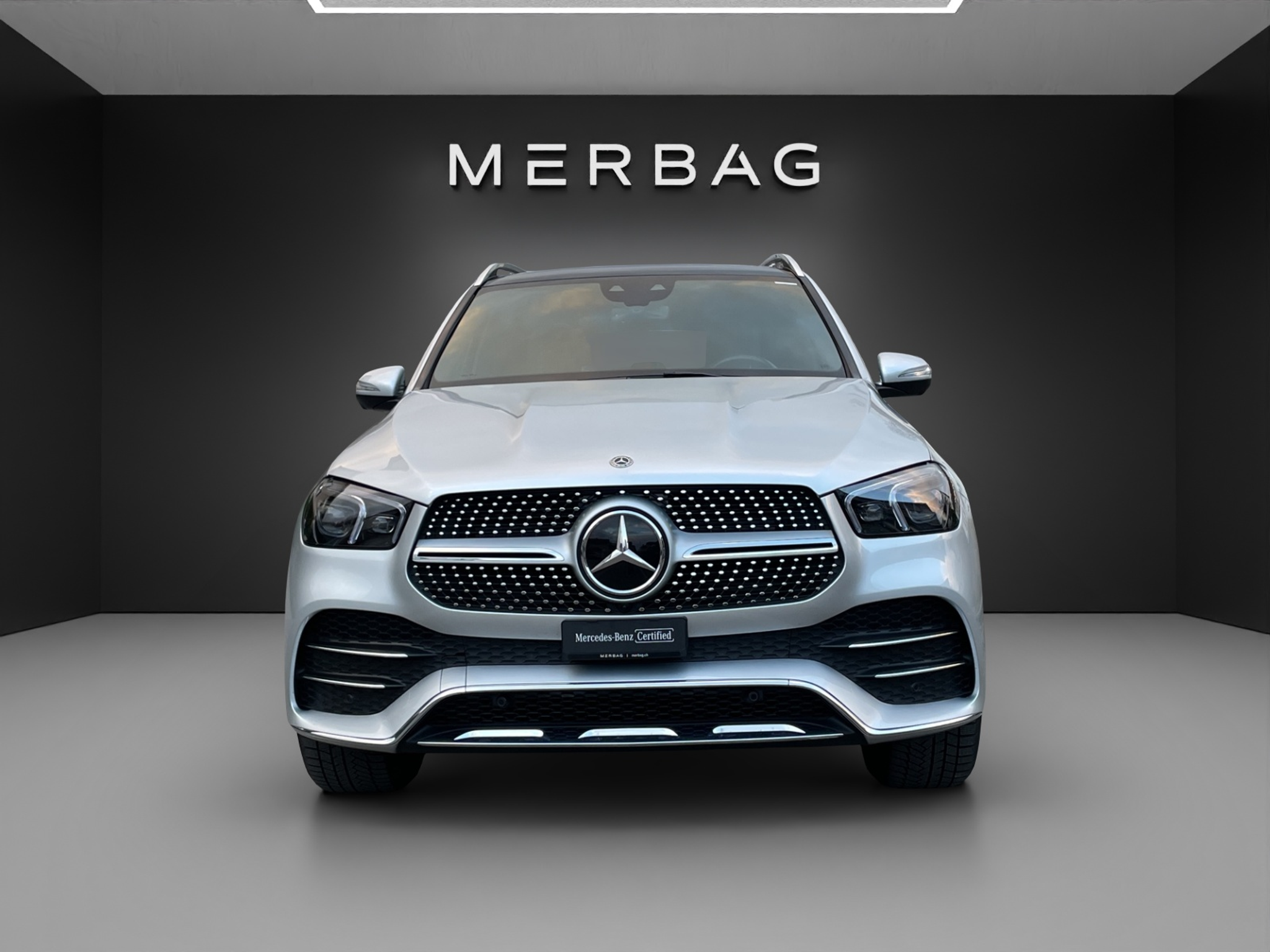 car-image-1