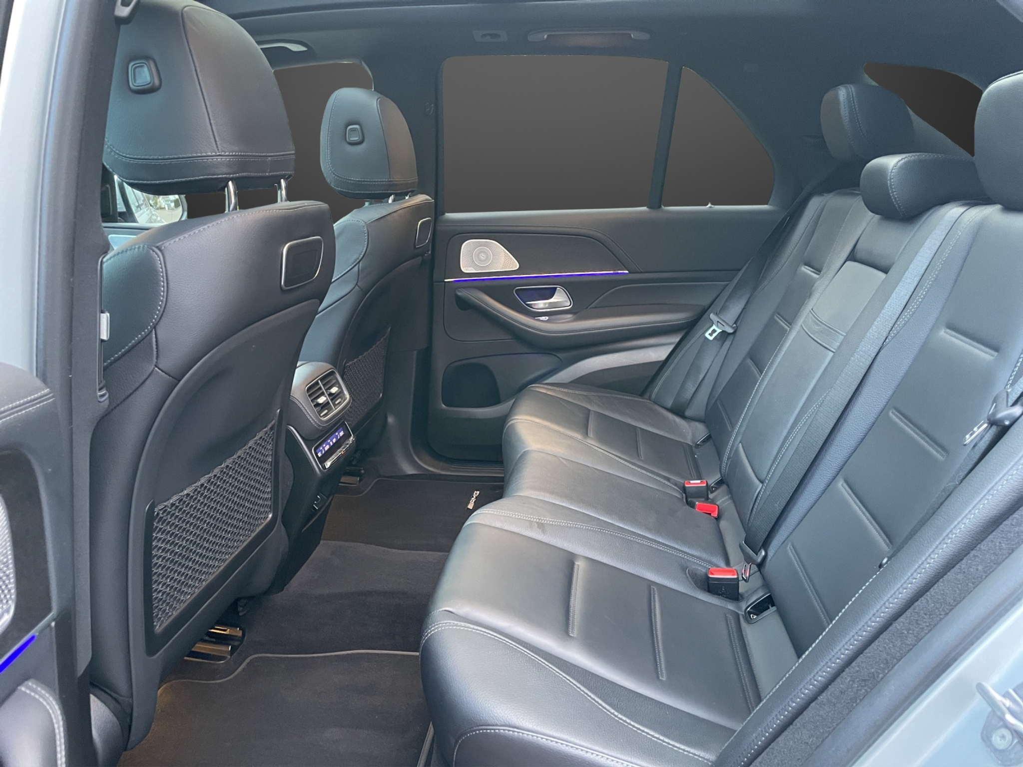 car-image-11