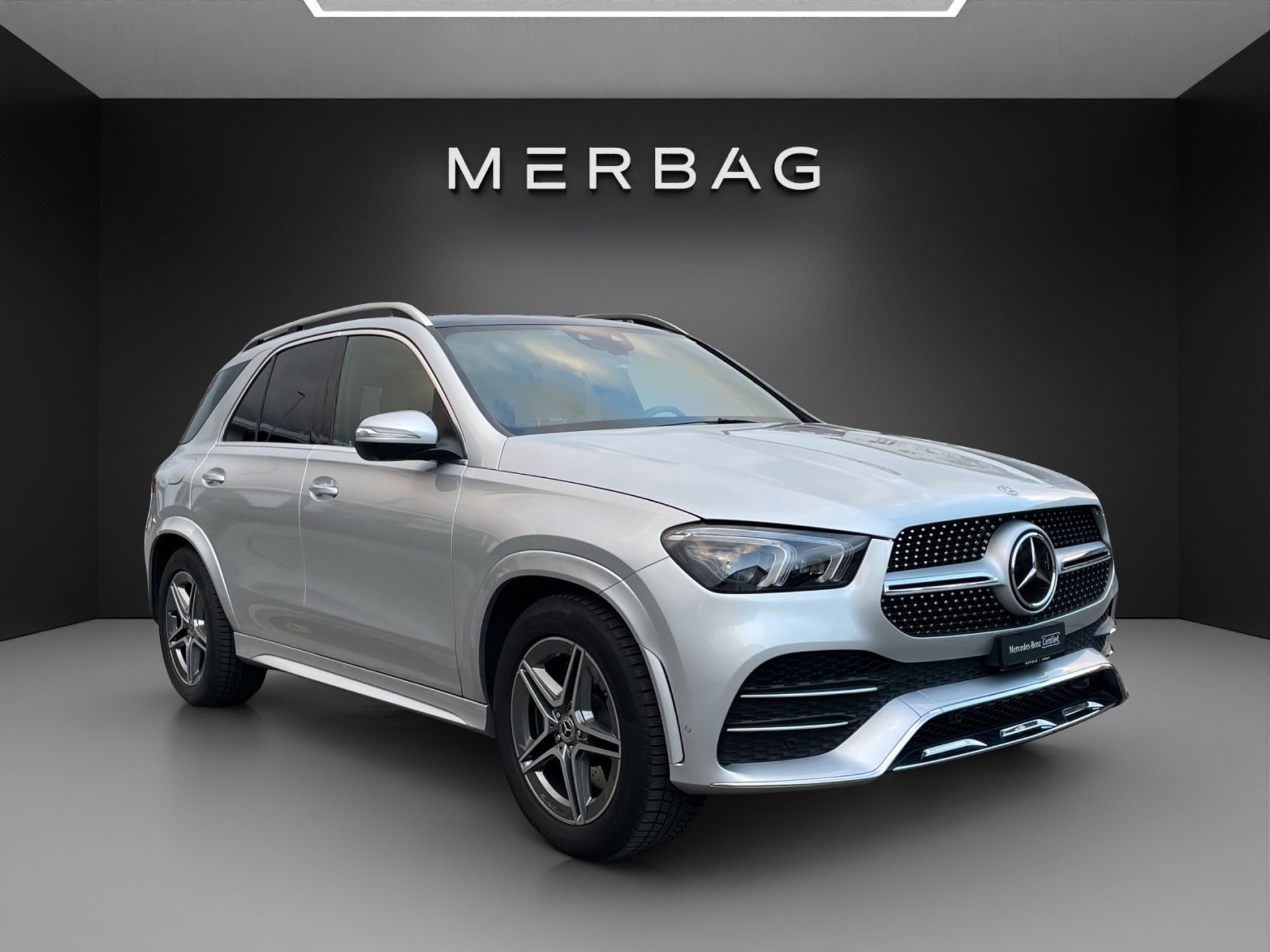car-image-0