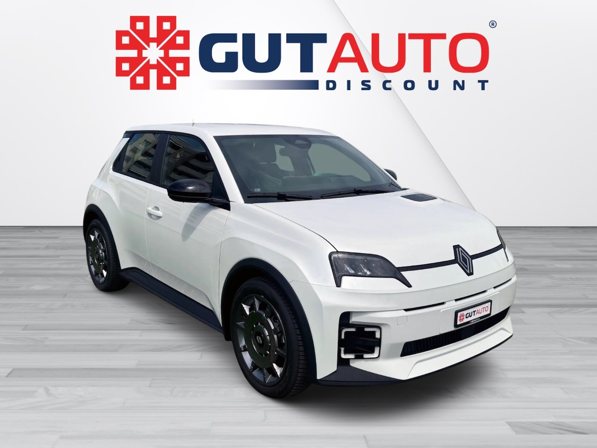 listing desktop thumbnail image 6