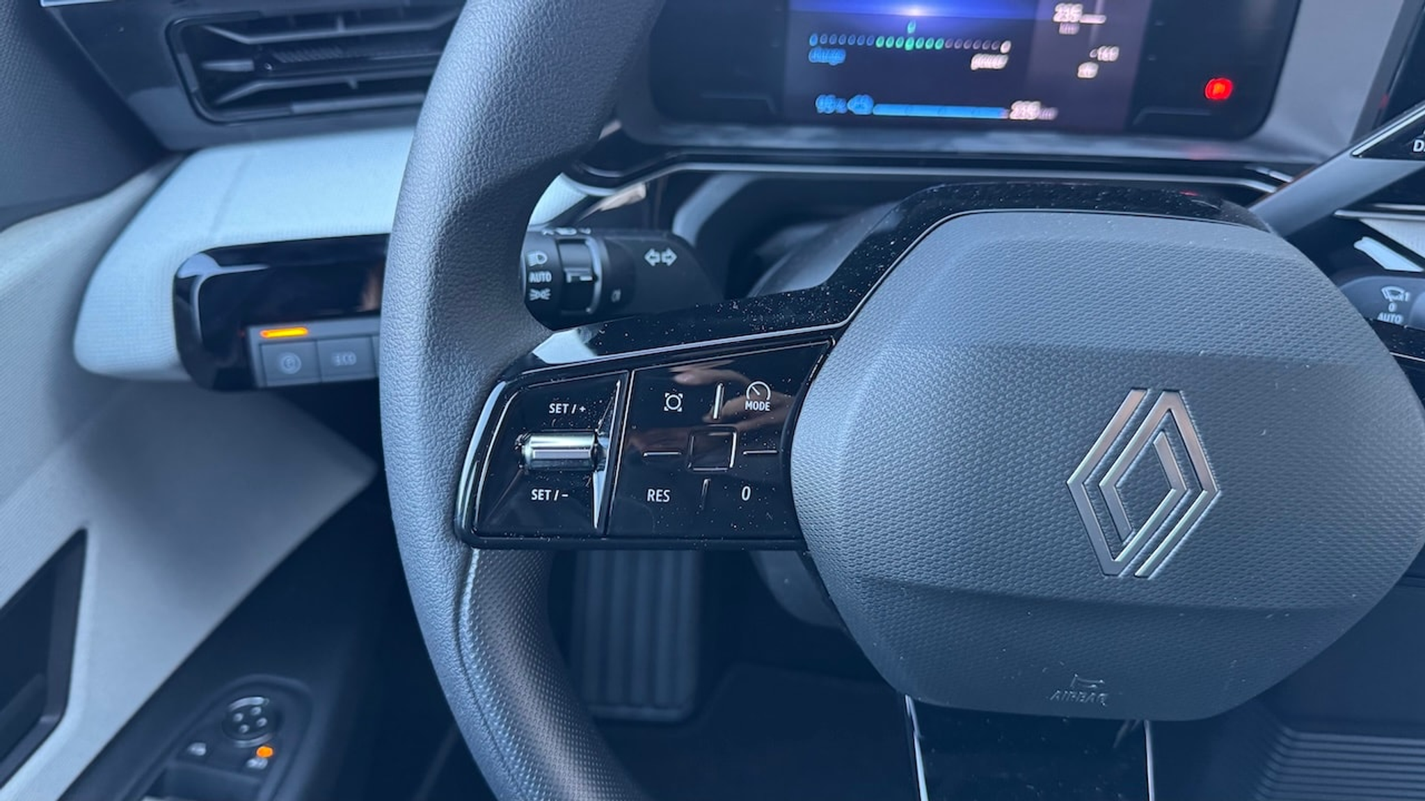 listing desktop thumbnail image 20