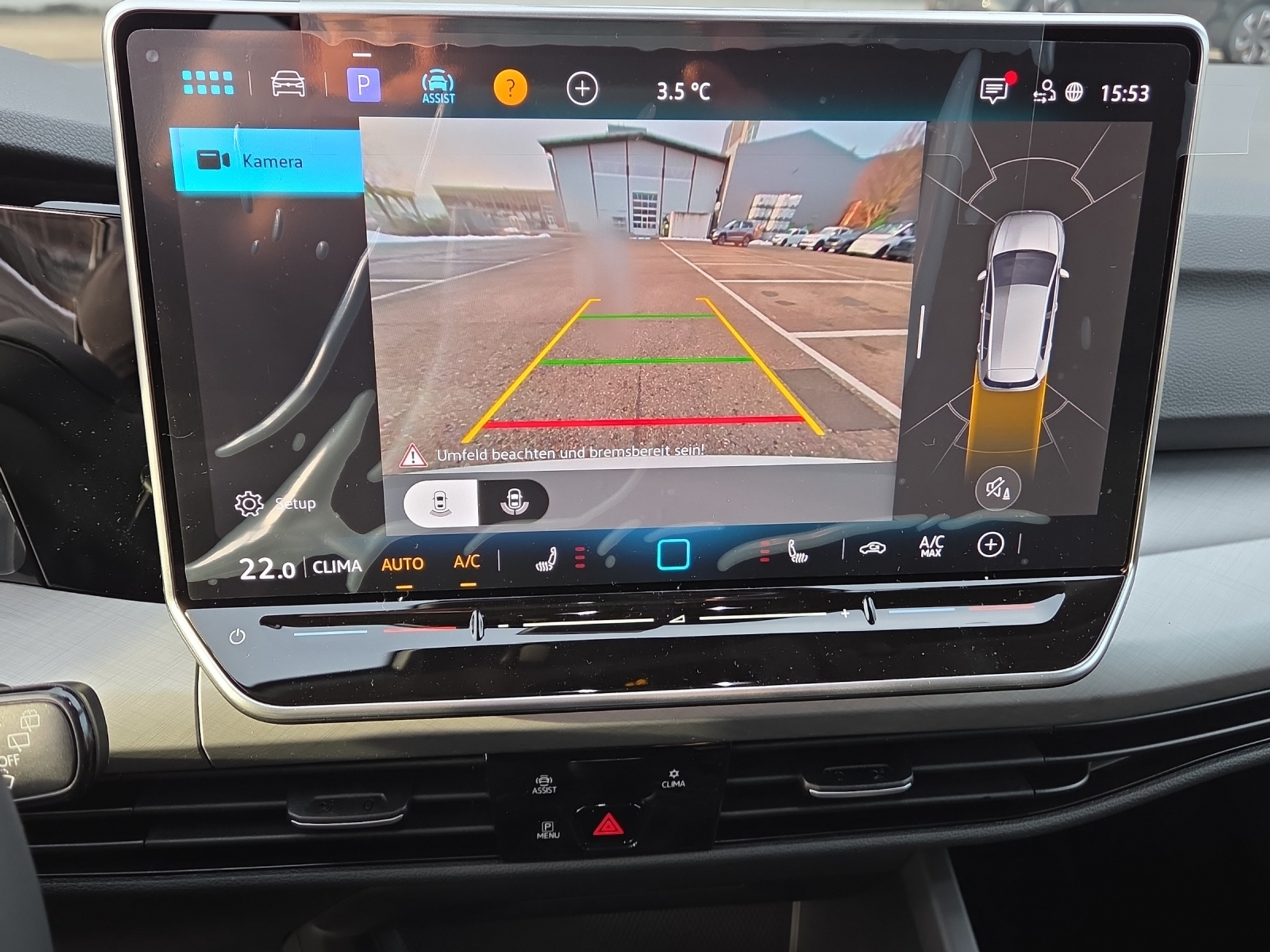 listing desktop thumbnail image 9