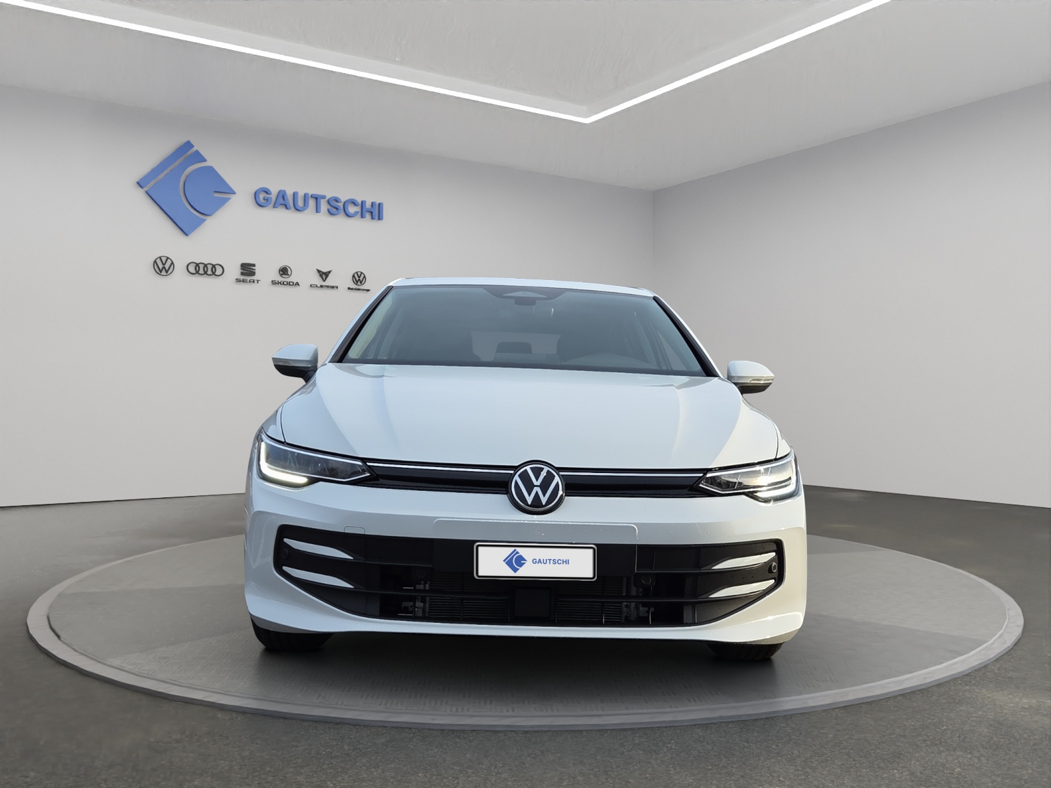 listing desktop thumbnail image 4