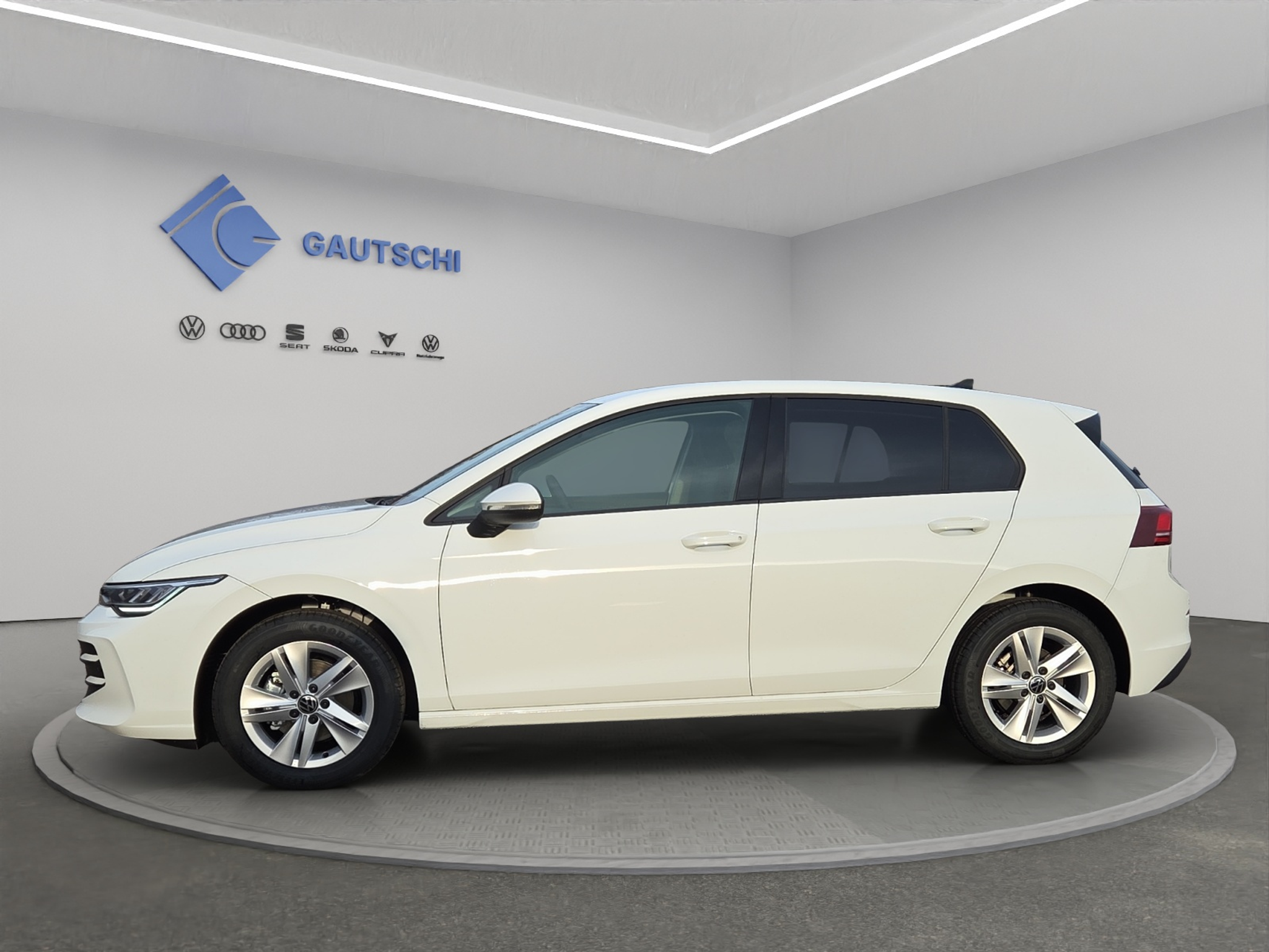 listing desktop thumbnail image 1