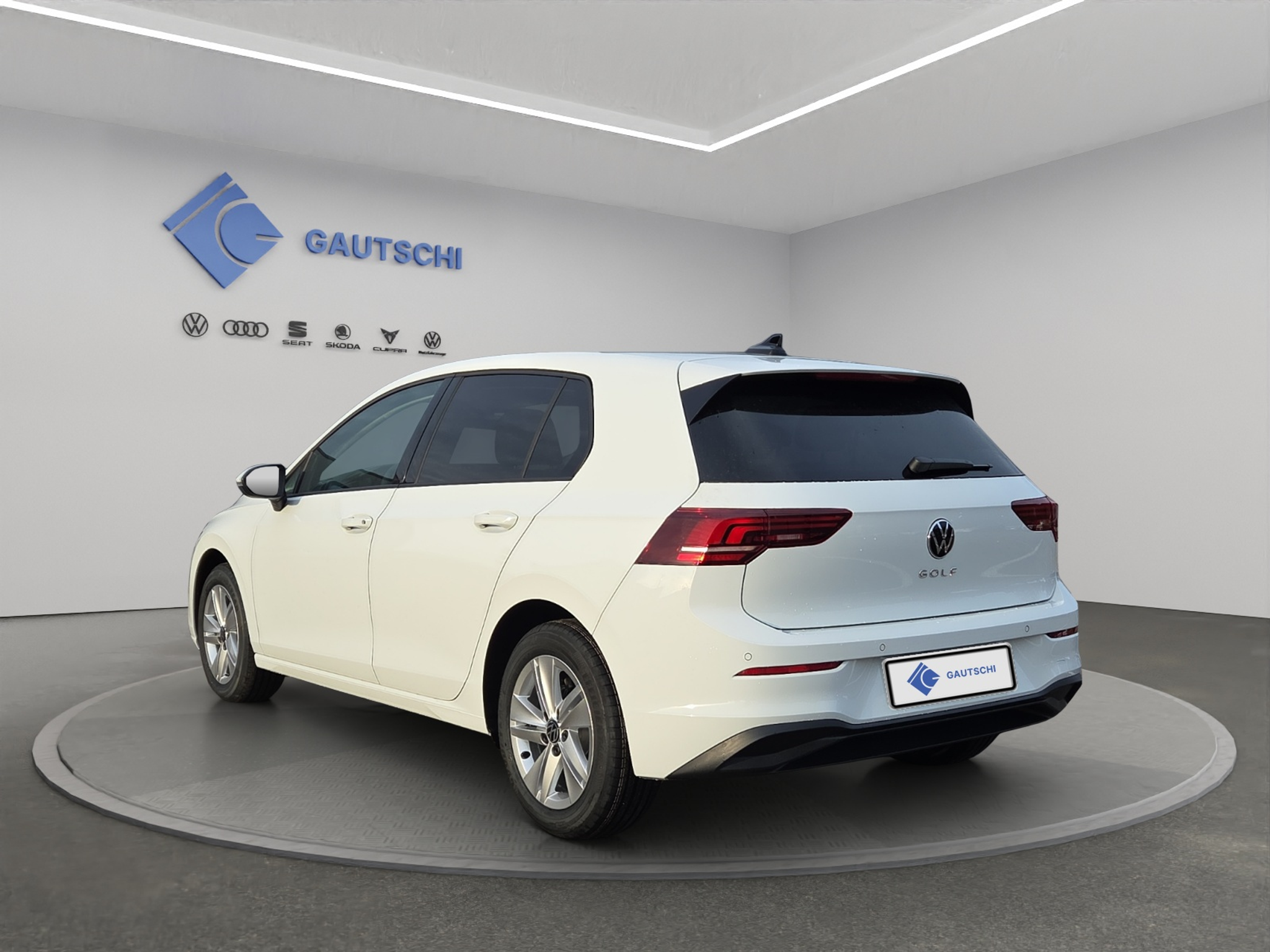 listing desktop thumbnail image 2