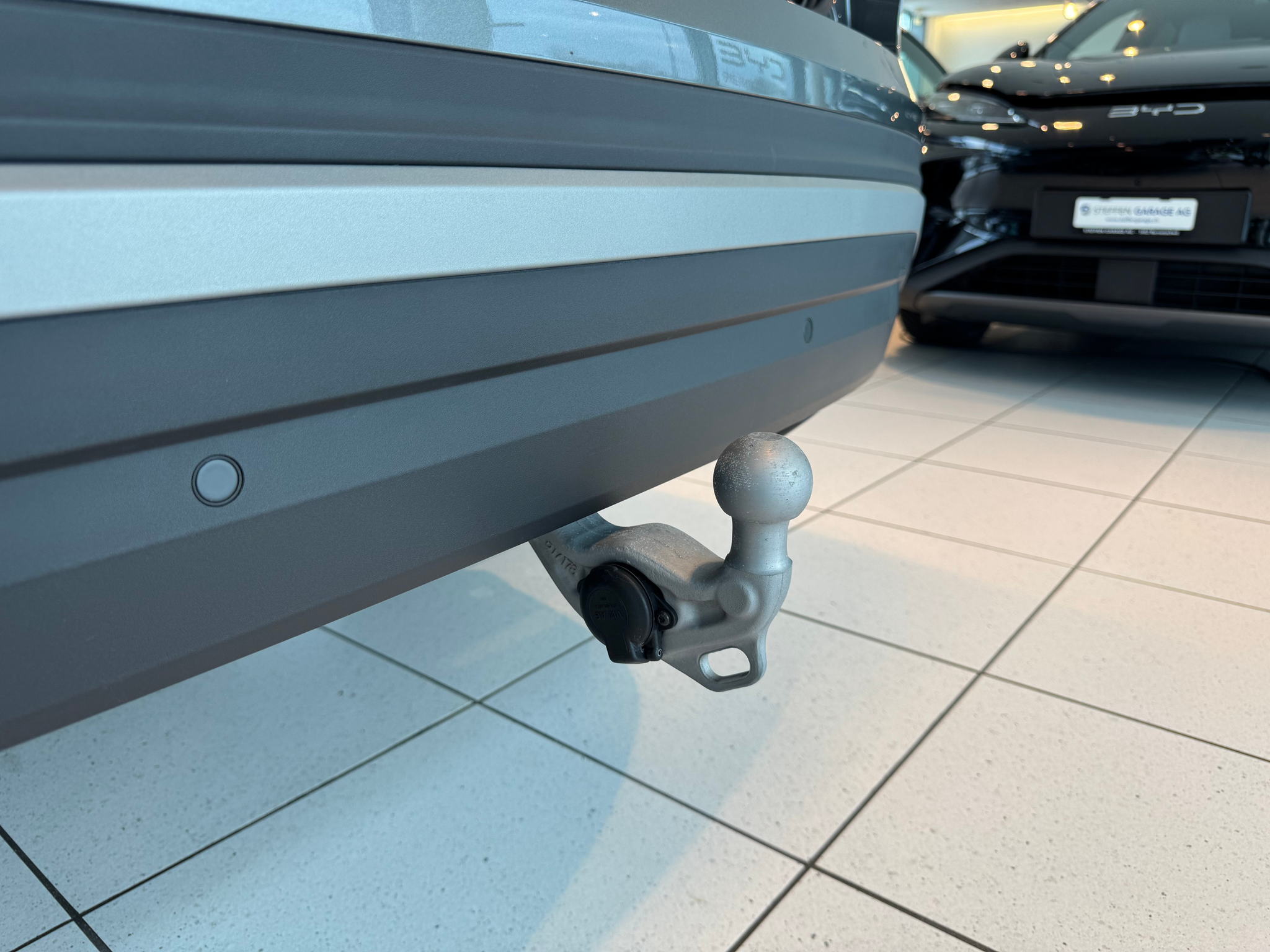 listing desktop thumbnail image 27