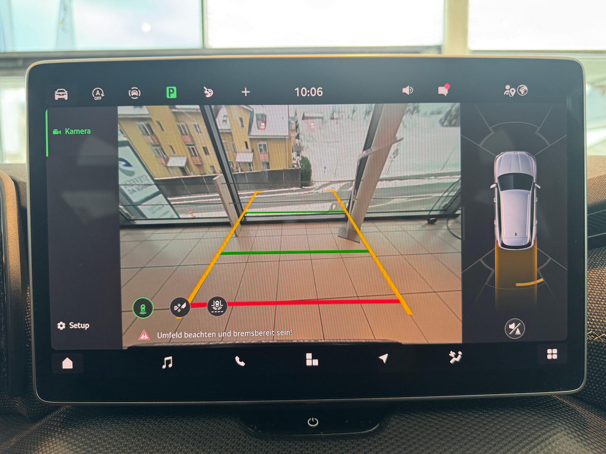 listing desktop thumbnail image 19