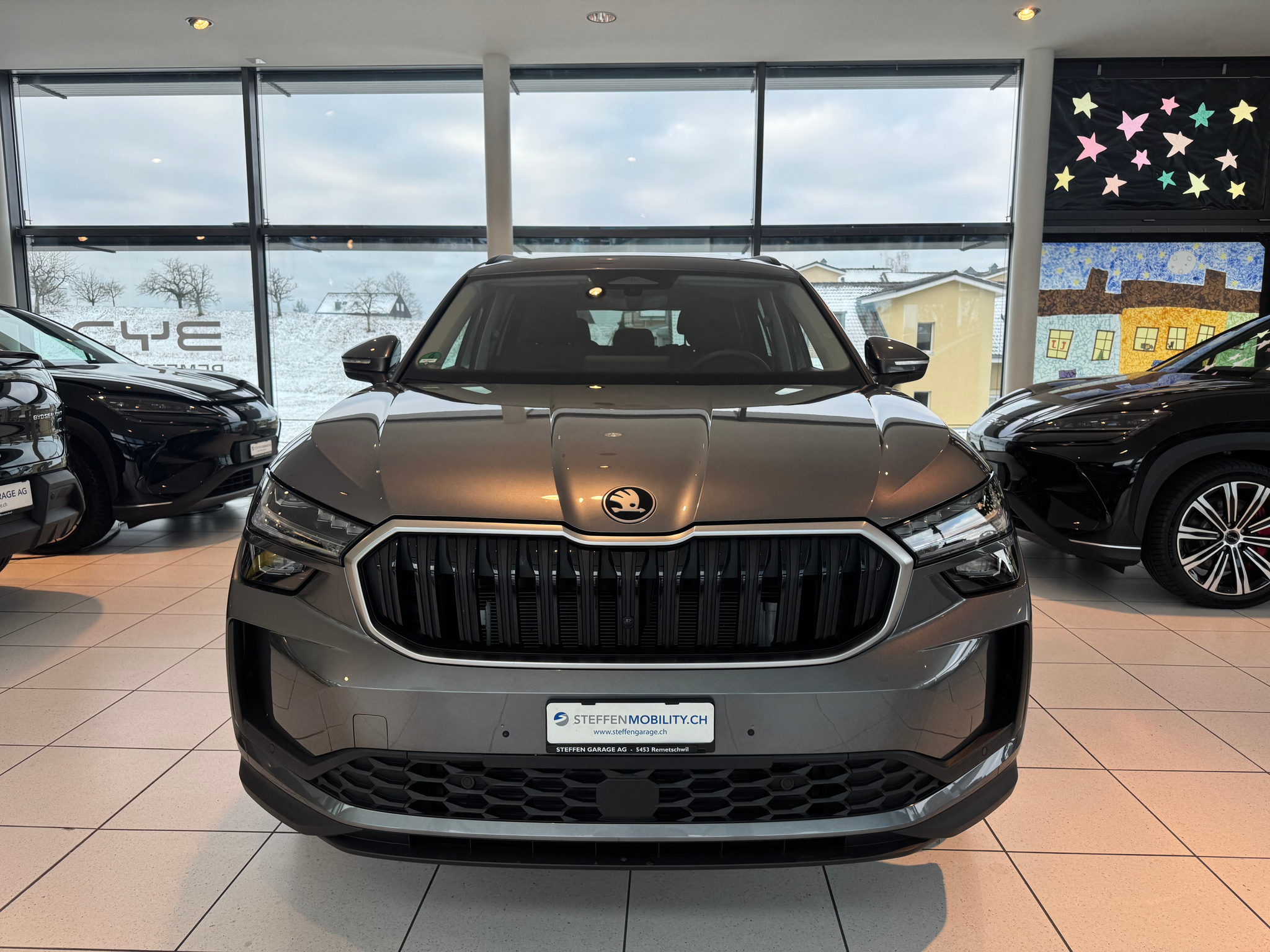 listing desktop thumbnail image 4