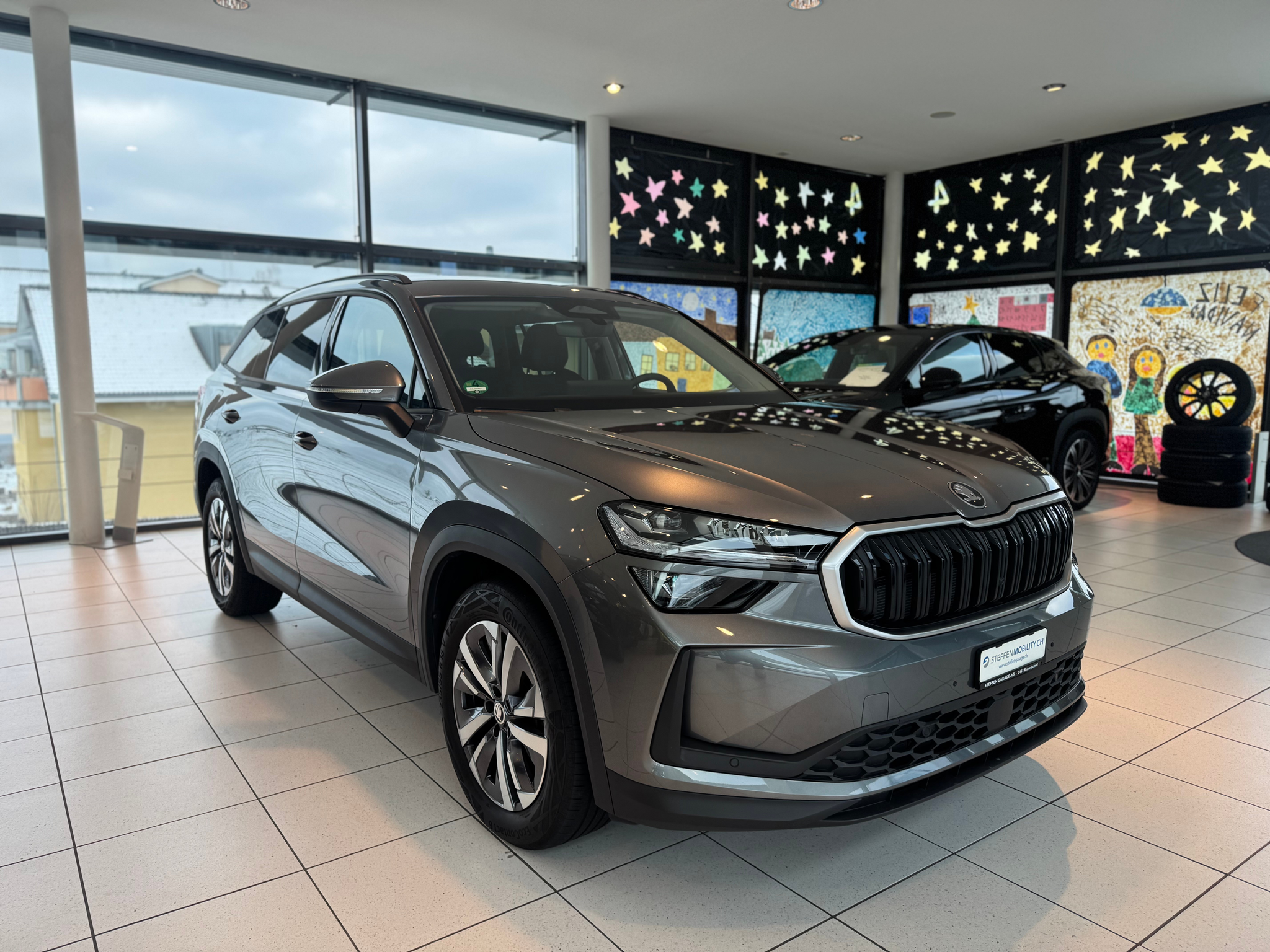 listing desktop thumbnail image 5