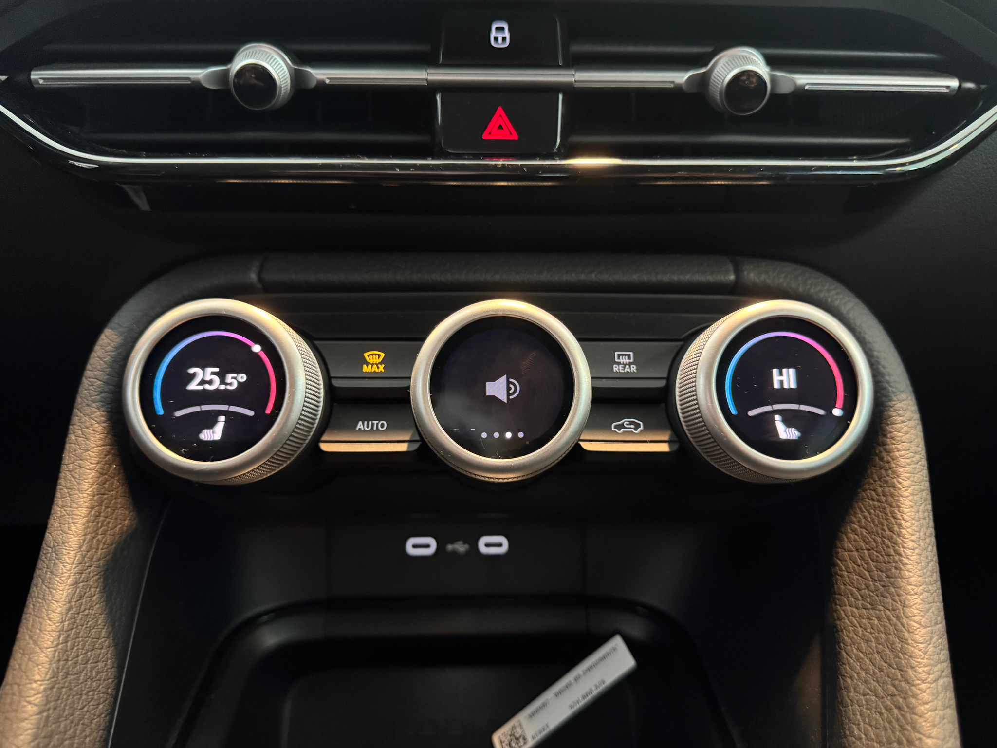 listing desktop thumbnail image 20