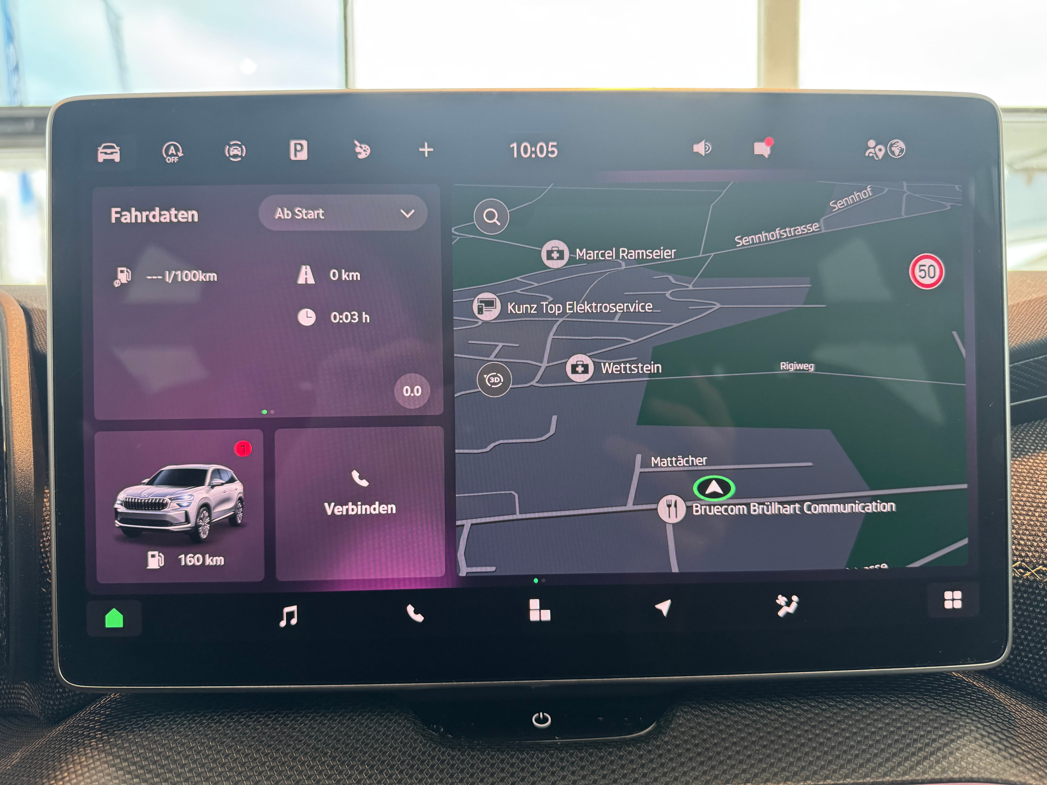 listing desktop thumbnail image 16