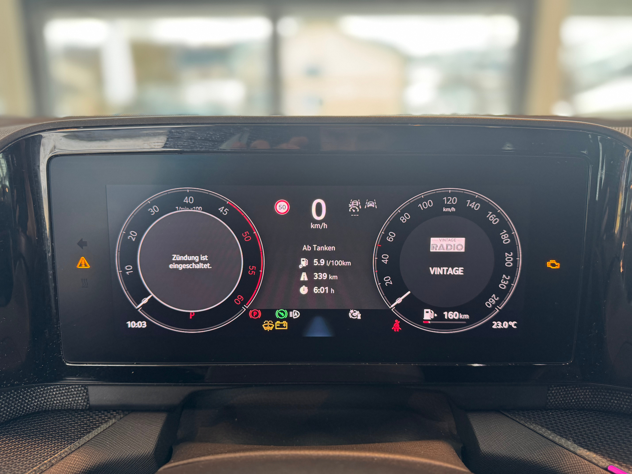 listing desktop thumbnail image 12