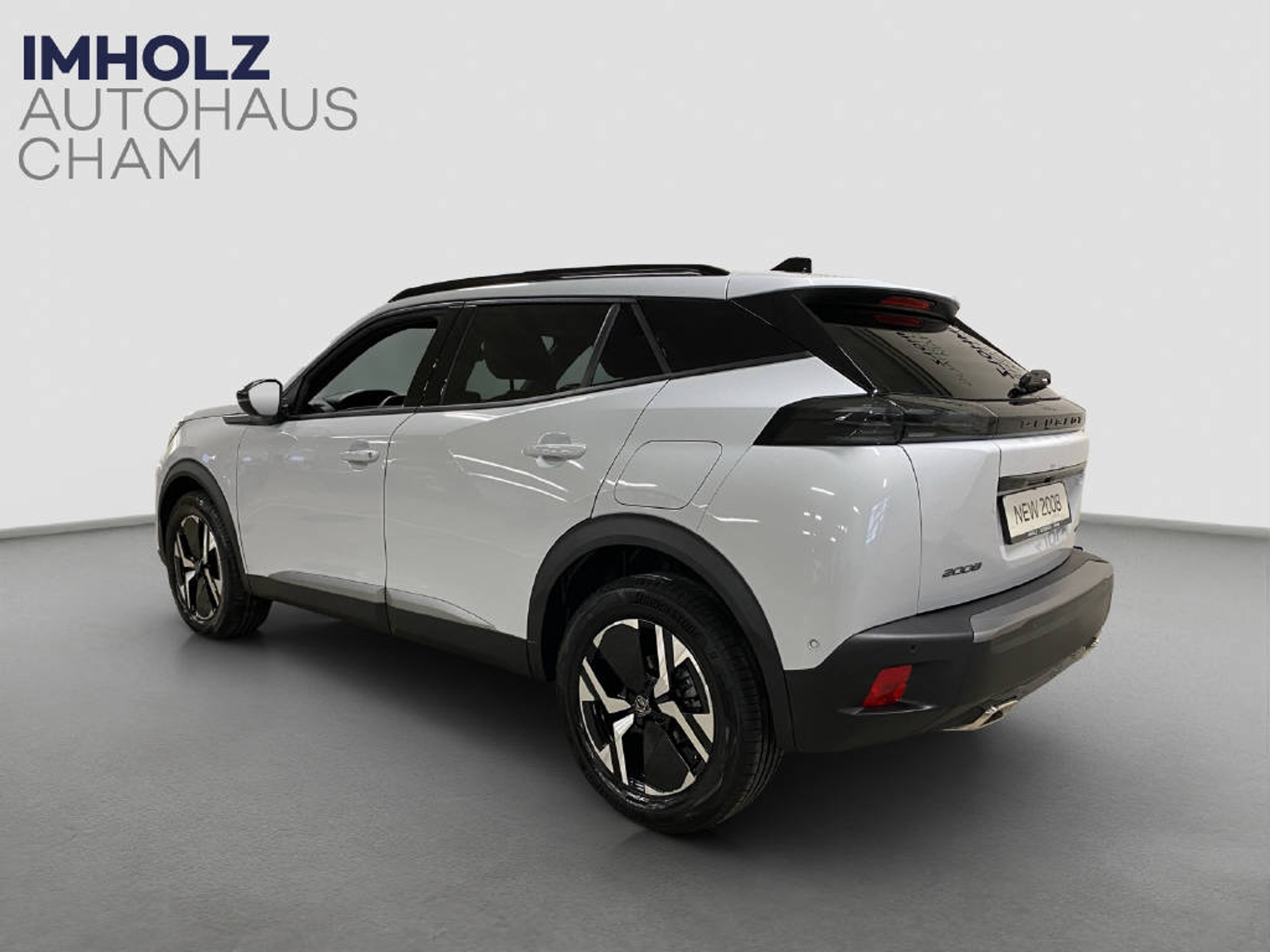 listing desktop thumbnail image 2