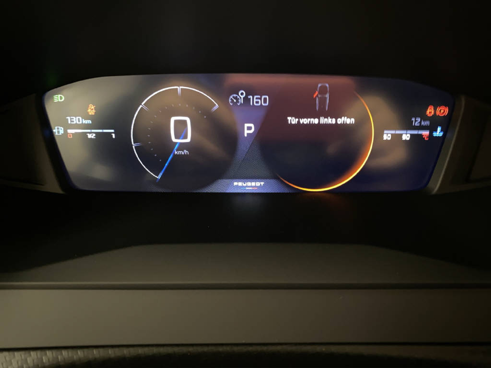 listing desktop thumbnail image 8