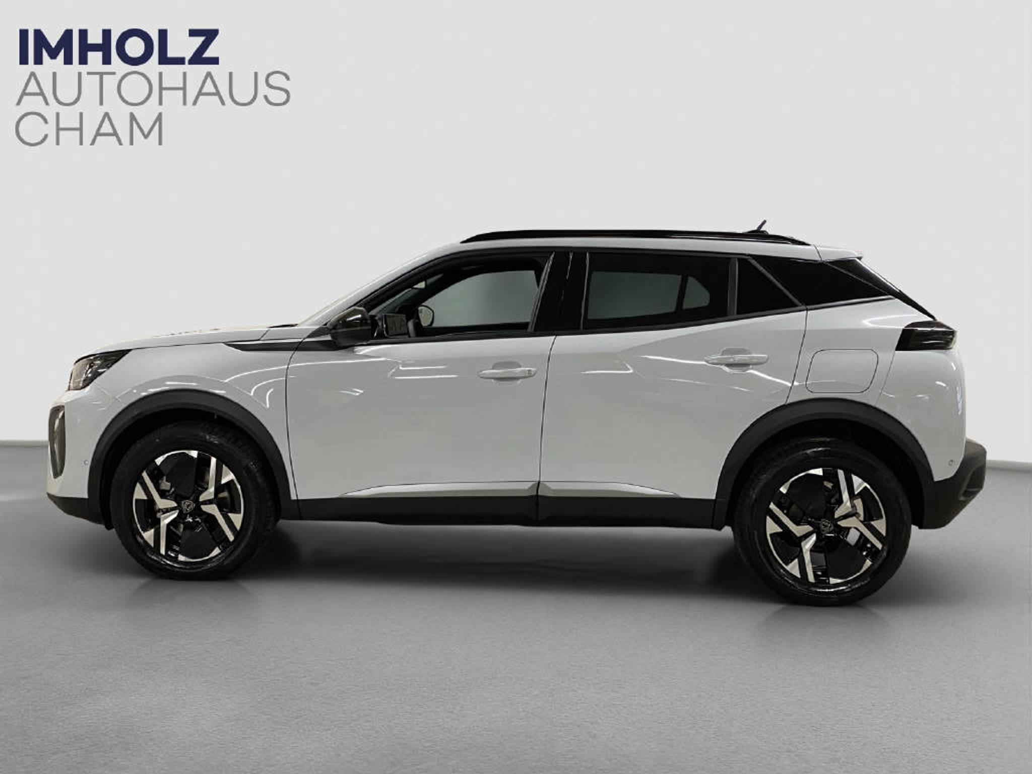 listing desktop thumbnail image 1