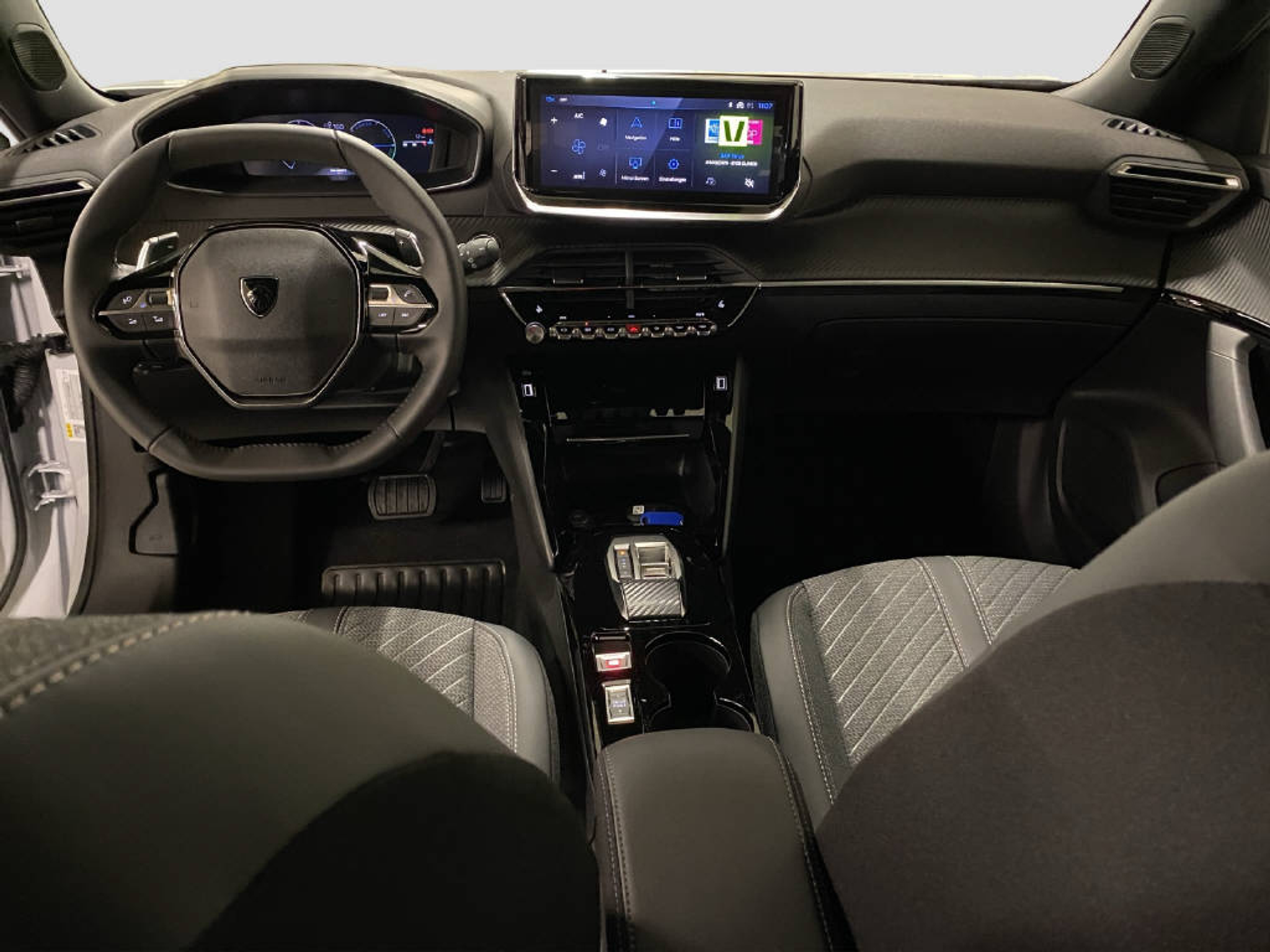 listing desktop thumbnail image 10