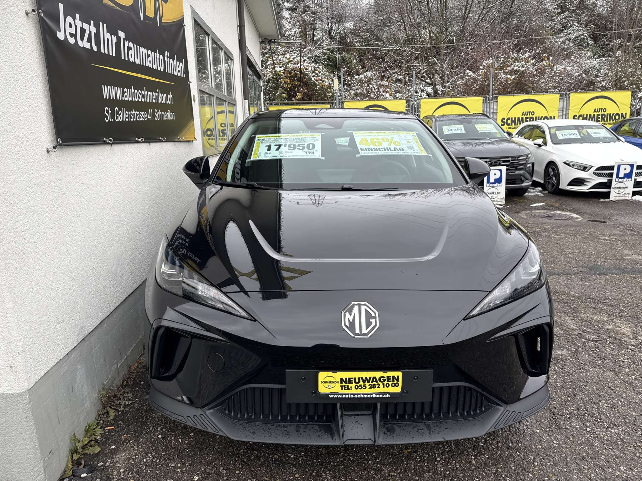 listing desktop thumbnail image 14