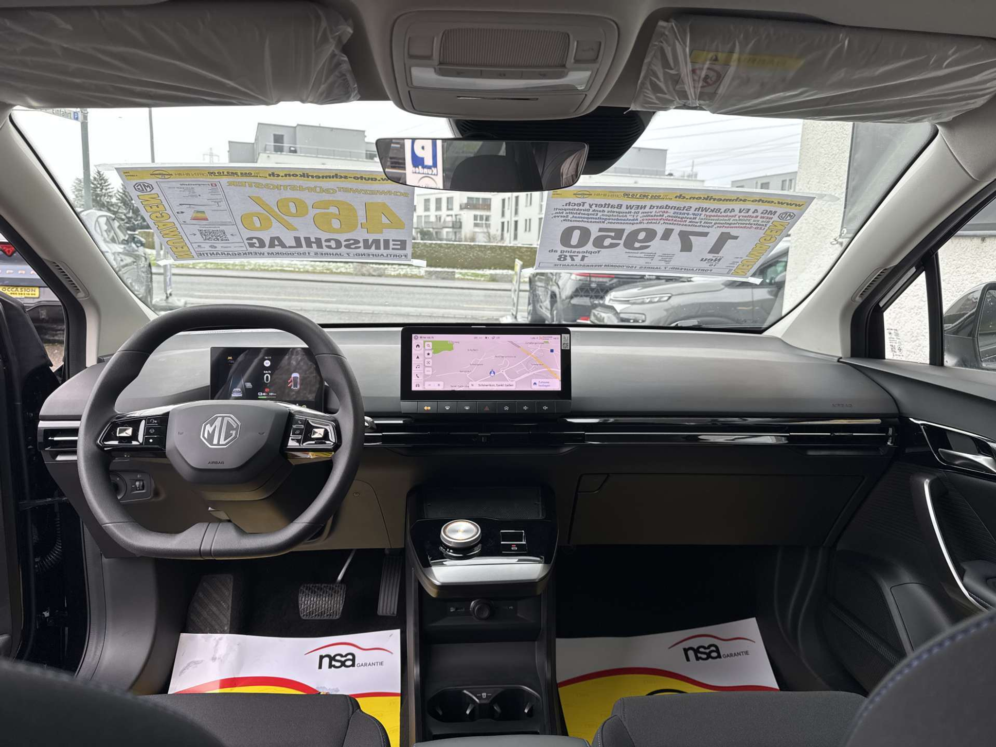 listing desktop thumbnail image 5