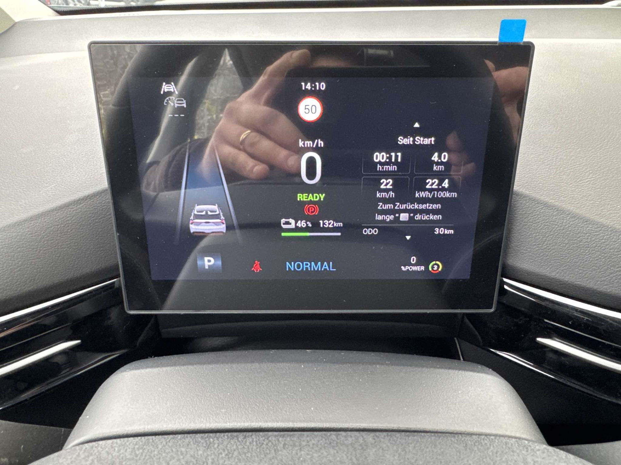 listing desktop thumbnail image 11