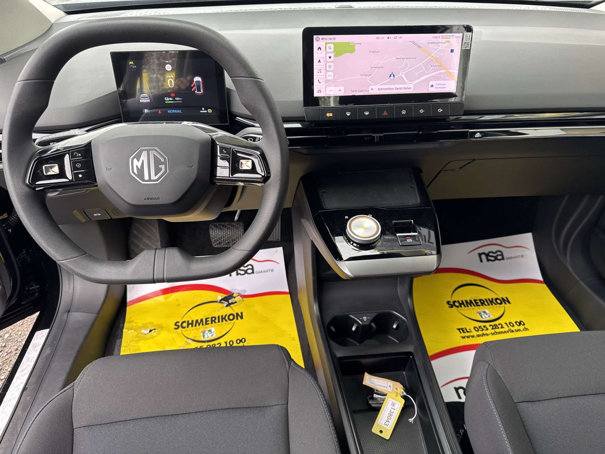 listing desktop thumbnail image 12