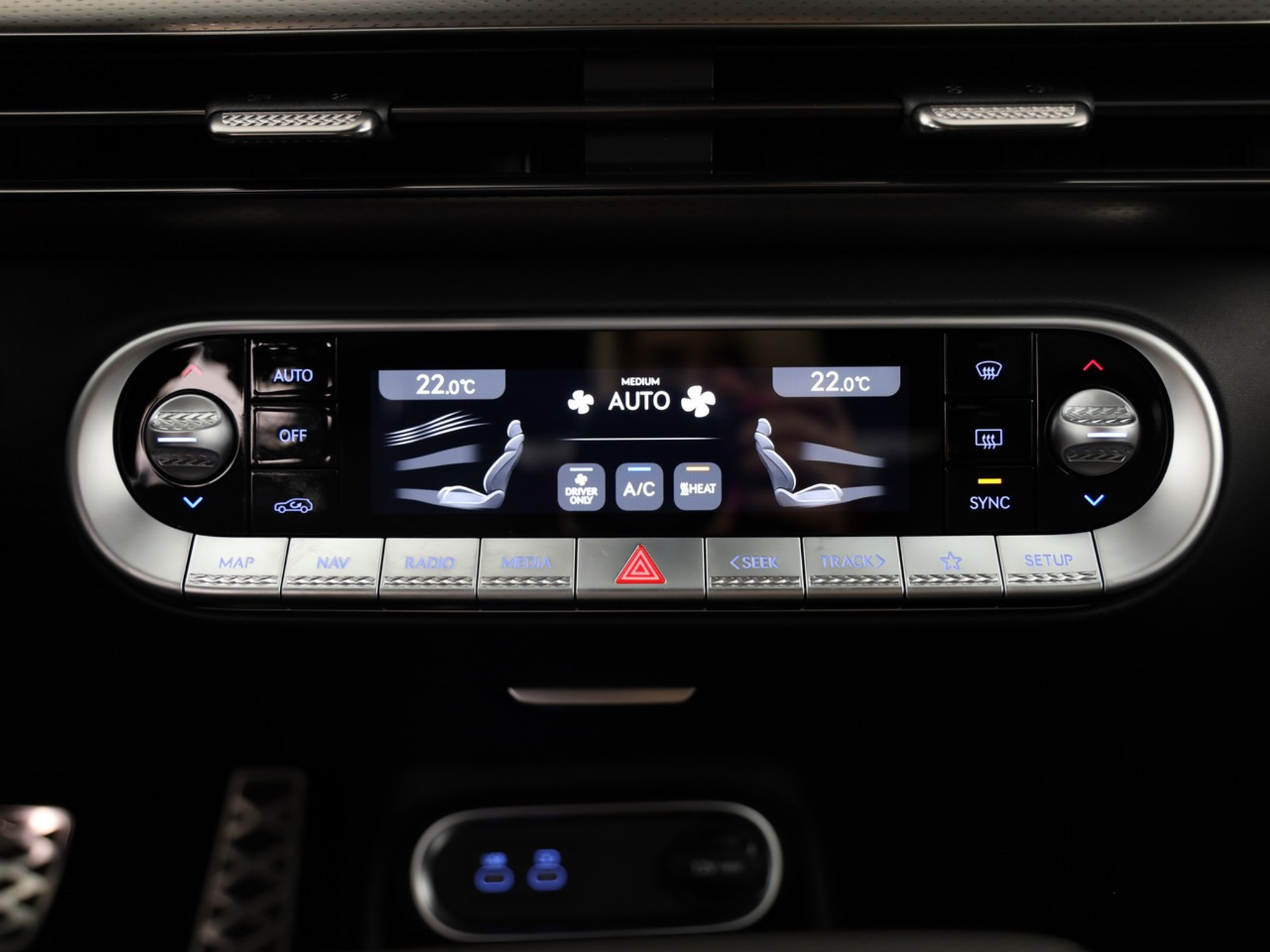 listing desktop thumbnail image 8