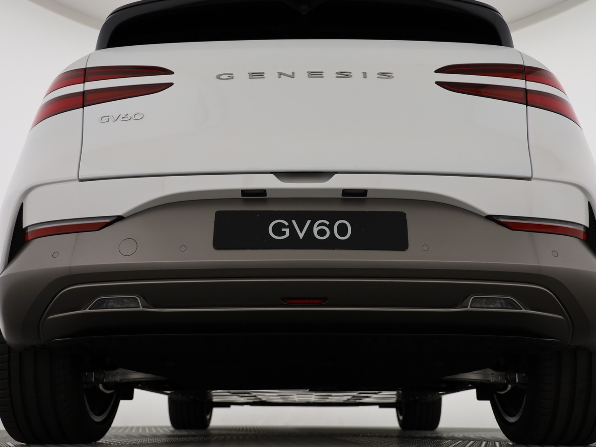 listing desktop thumbnail image 23