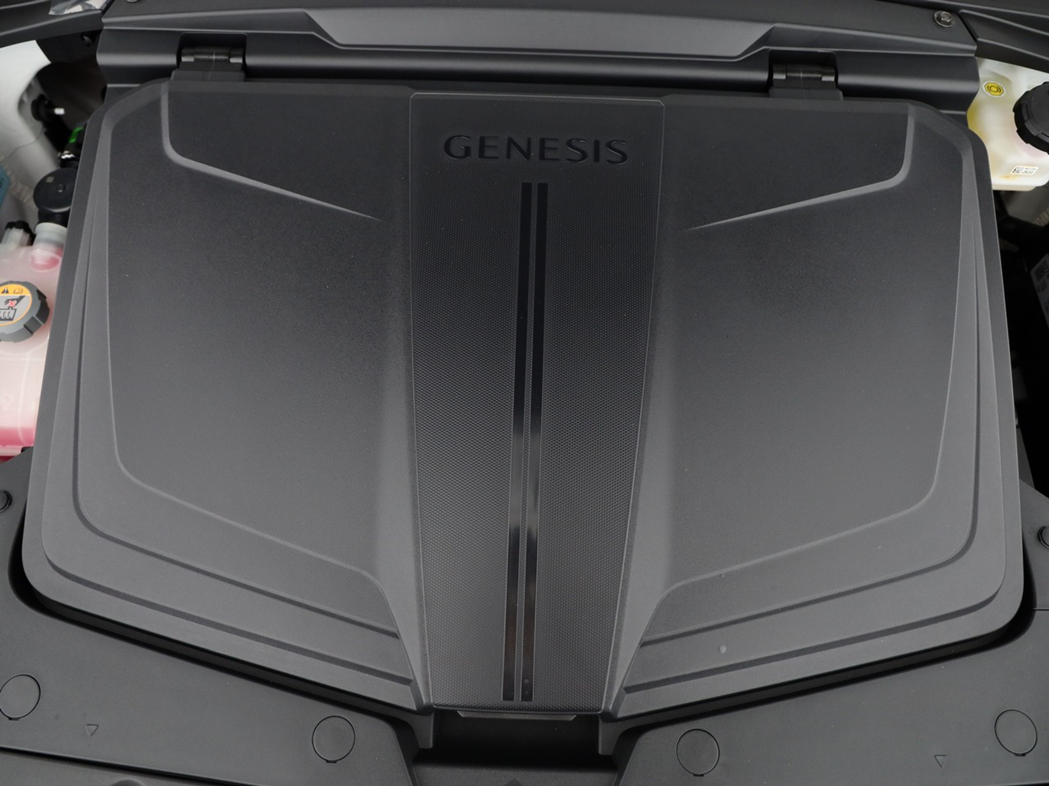 listing desktop thumbnail image 5