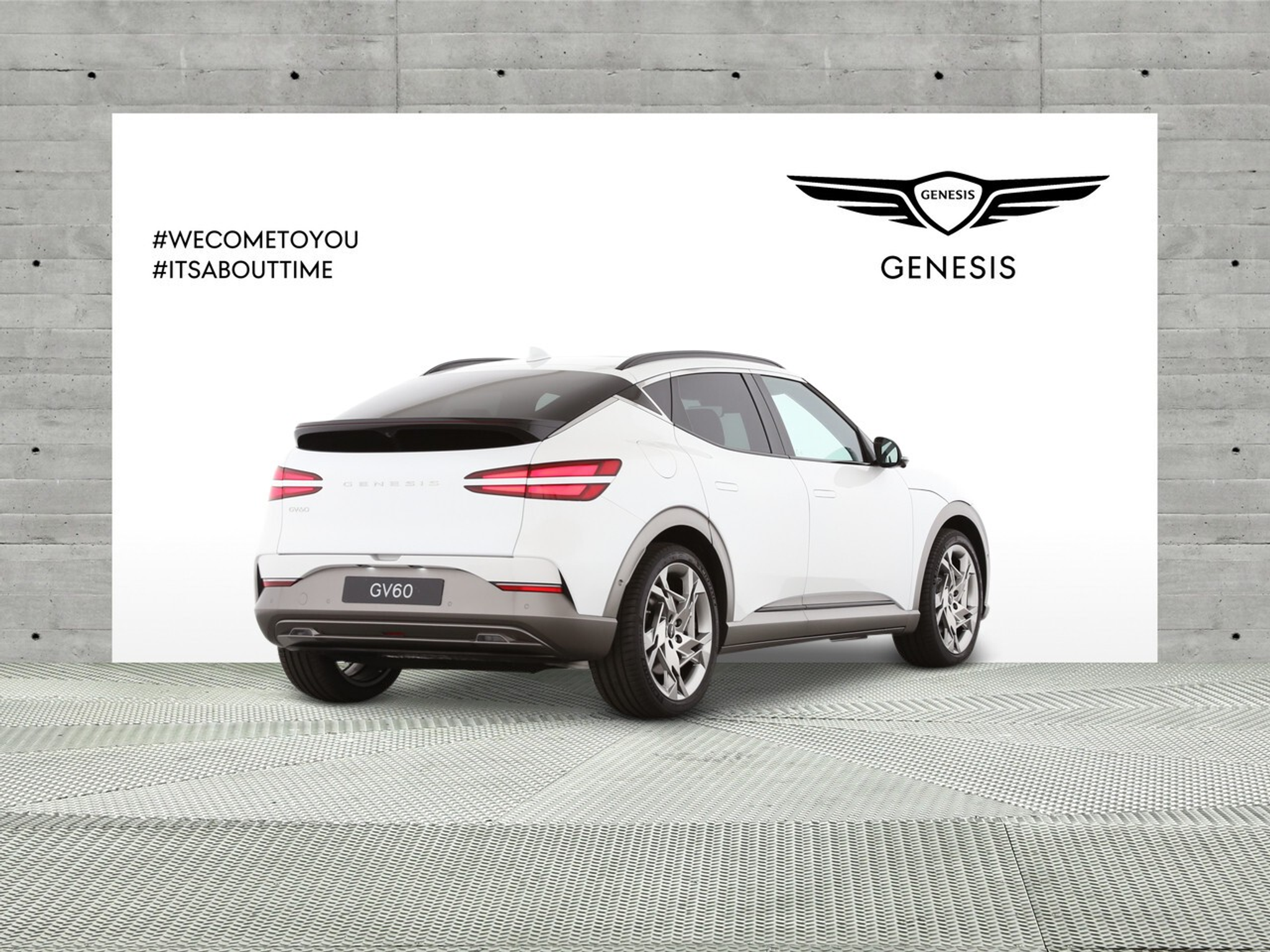 listing desktop thumbnail image 1