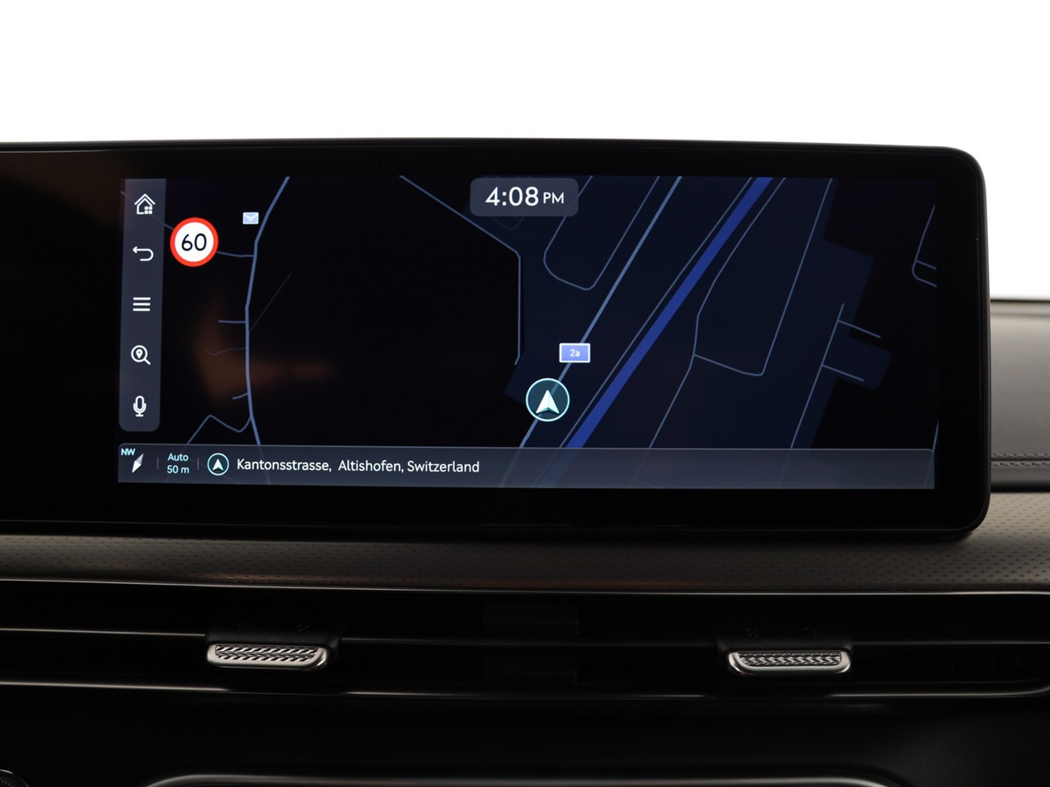 listing desktop thumbnail image 7