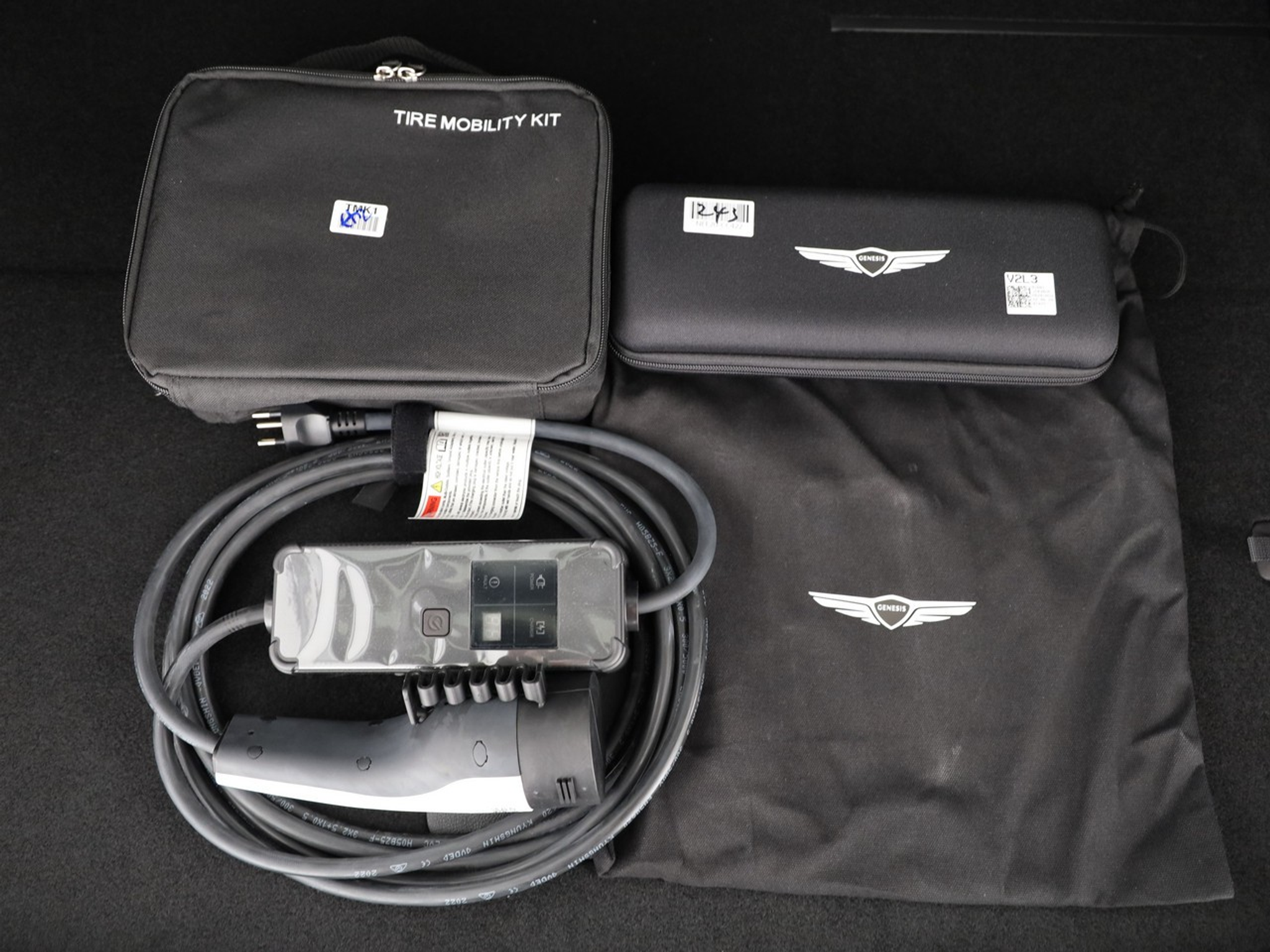 listing desktop thumbnail image 24