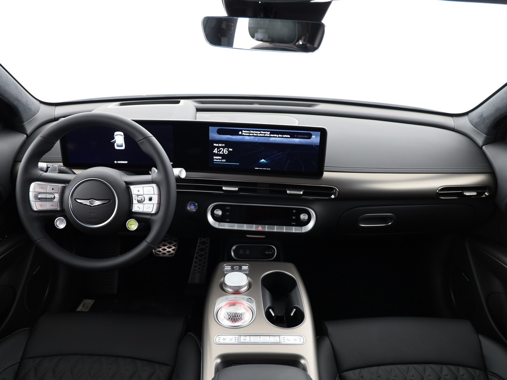 listing desktop thumbnail image 2