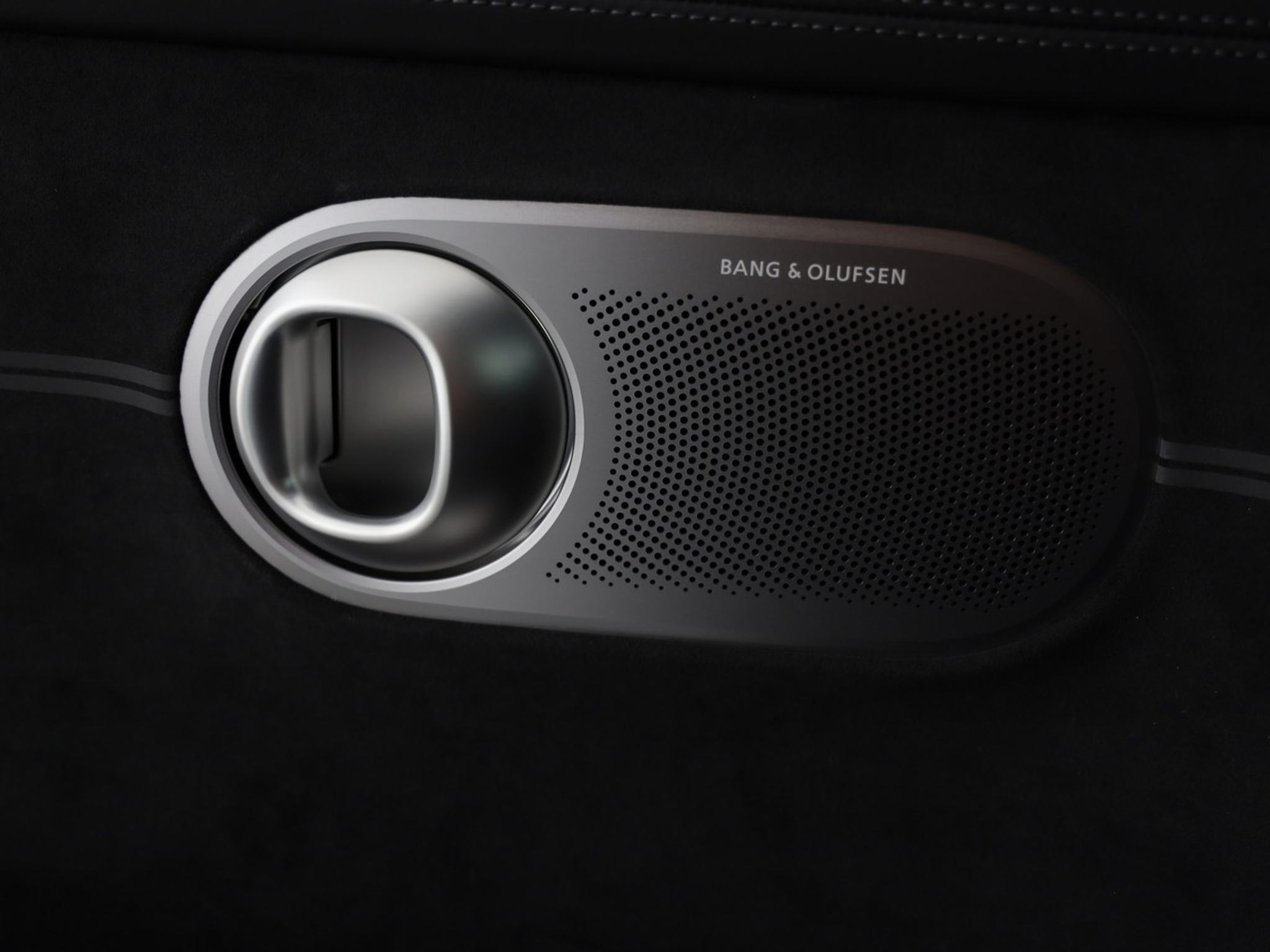 listing desktop thumbnail image 12