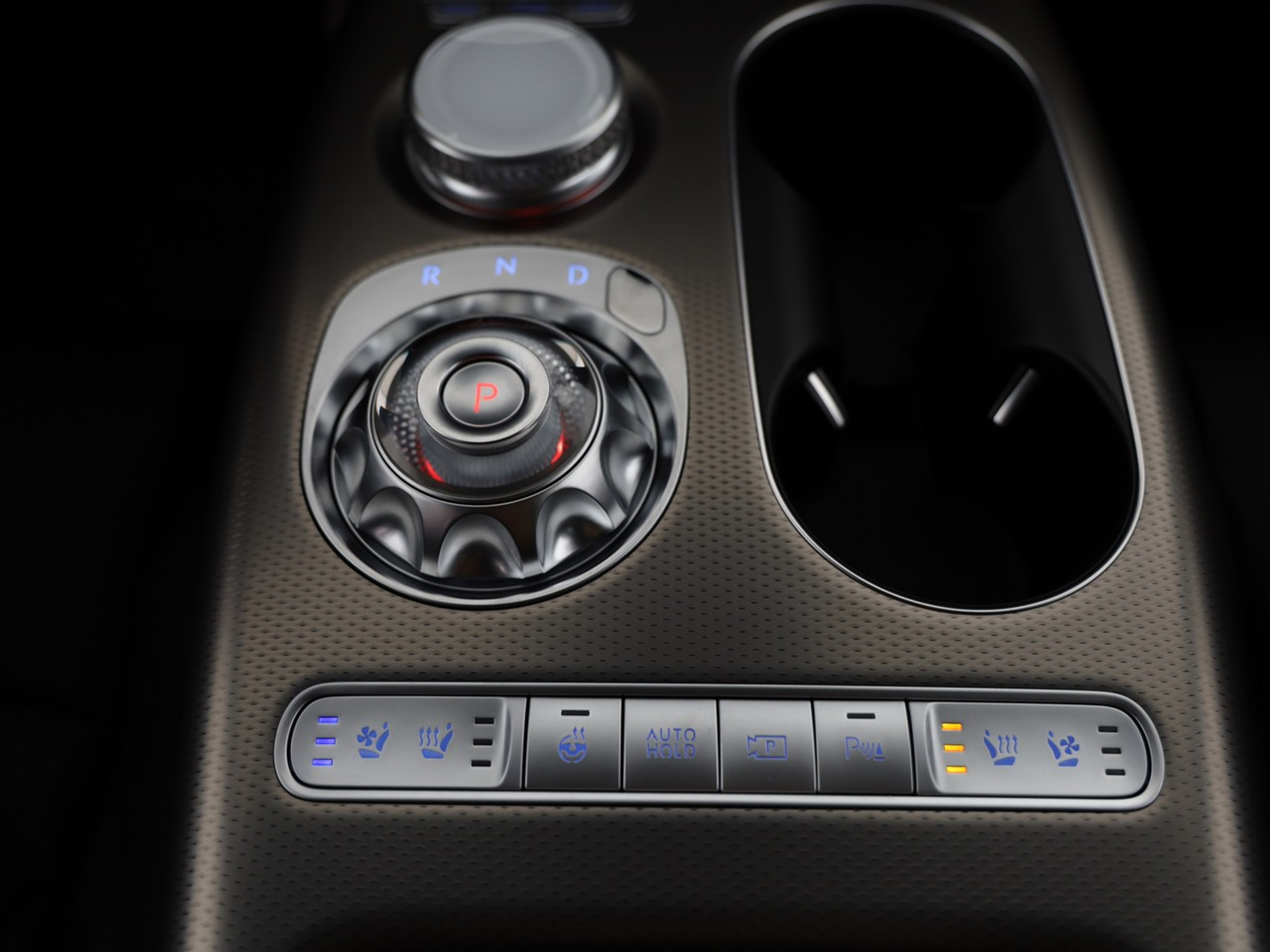 listing desktop thumbnail image 9