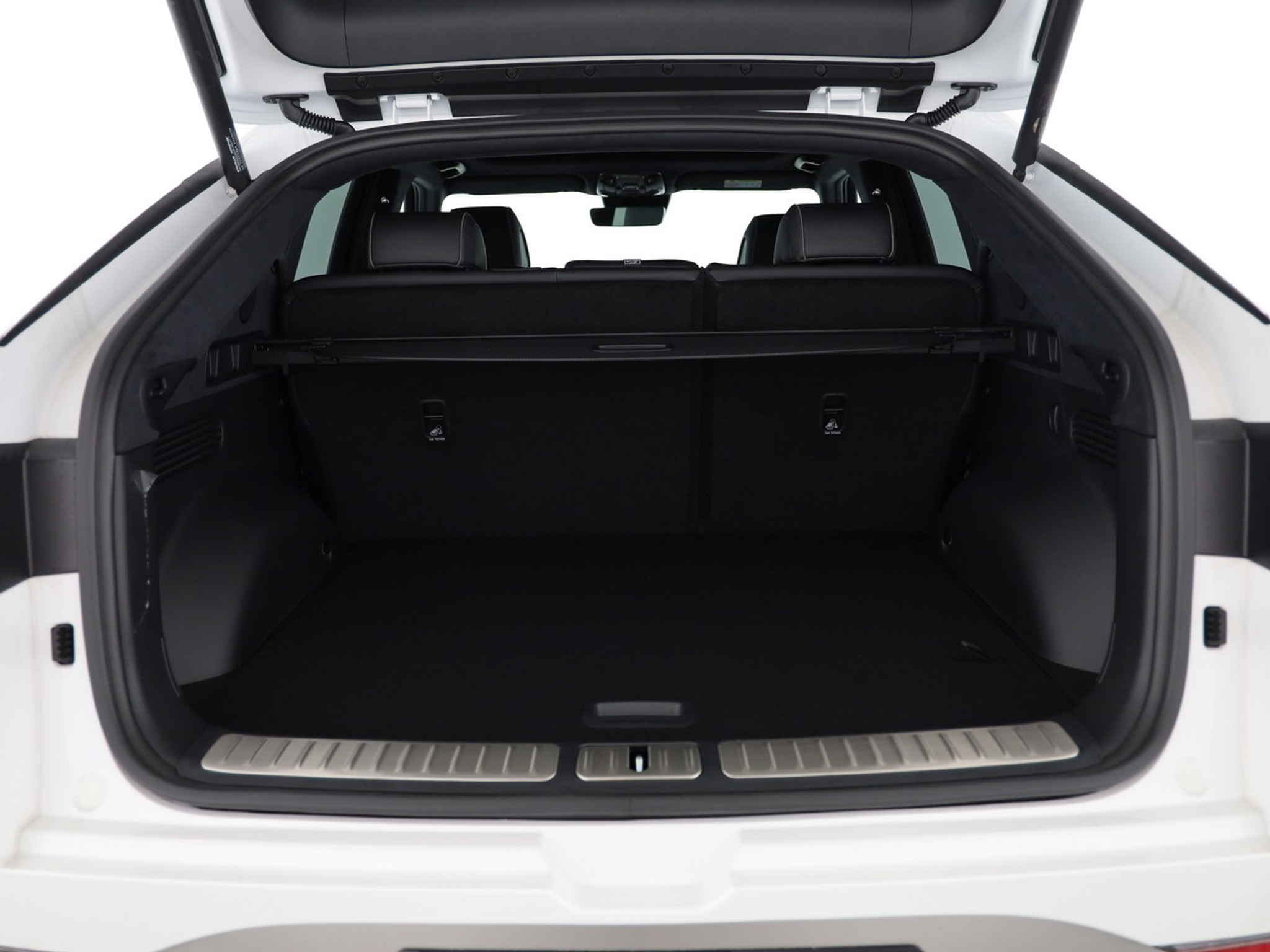 listing desktop thumbnail image 21