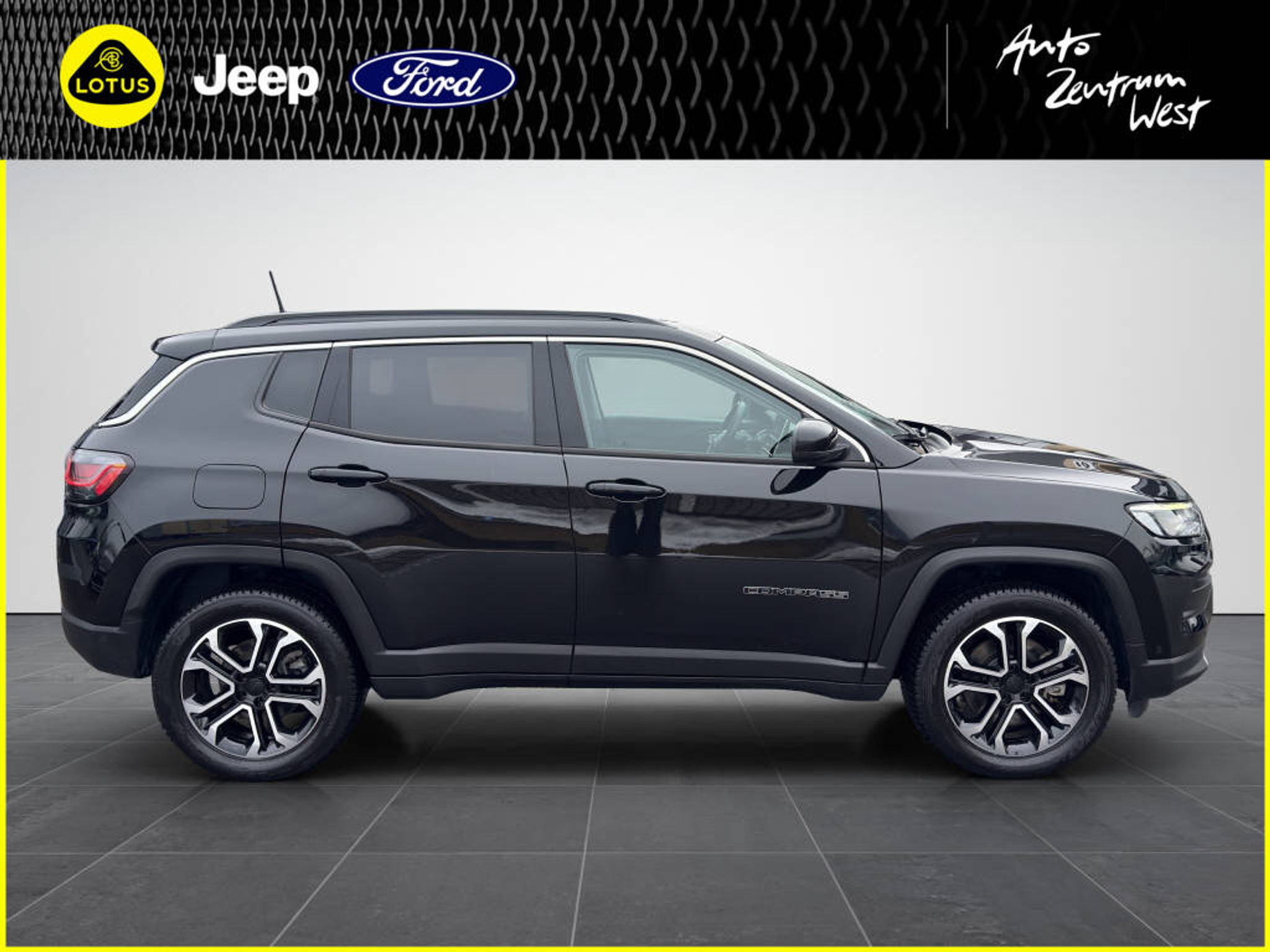 listing desktop thumbnail image 5