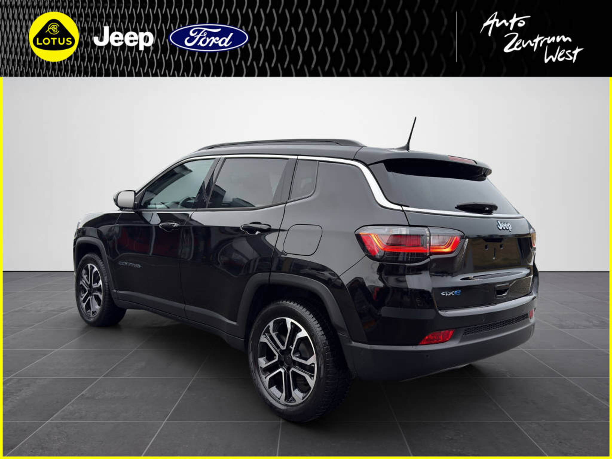 listing desktop thumbnail image 2