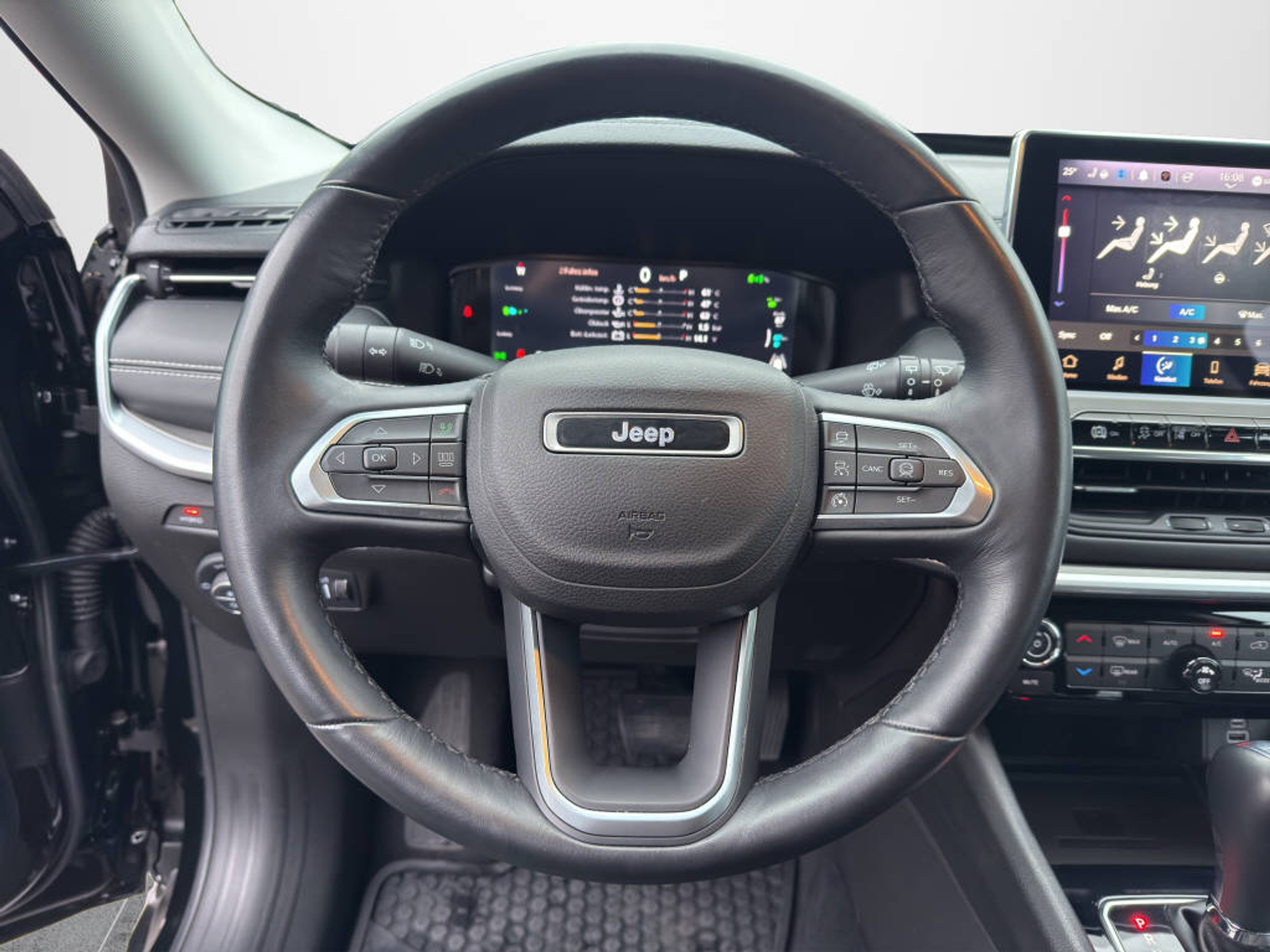 listing desktop thumbnail image 9